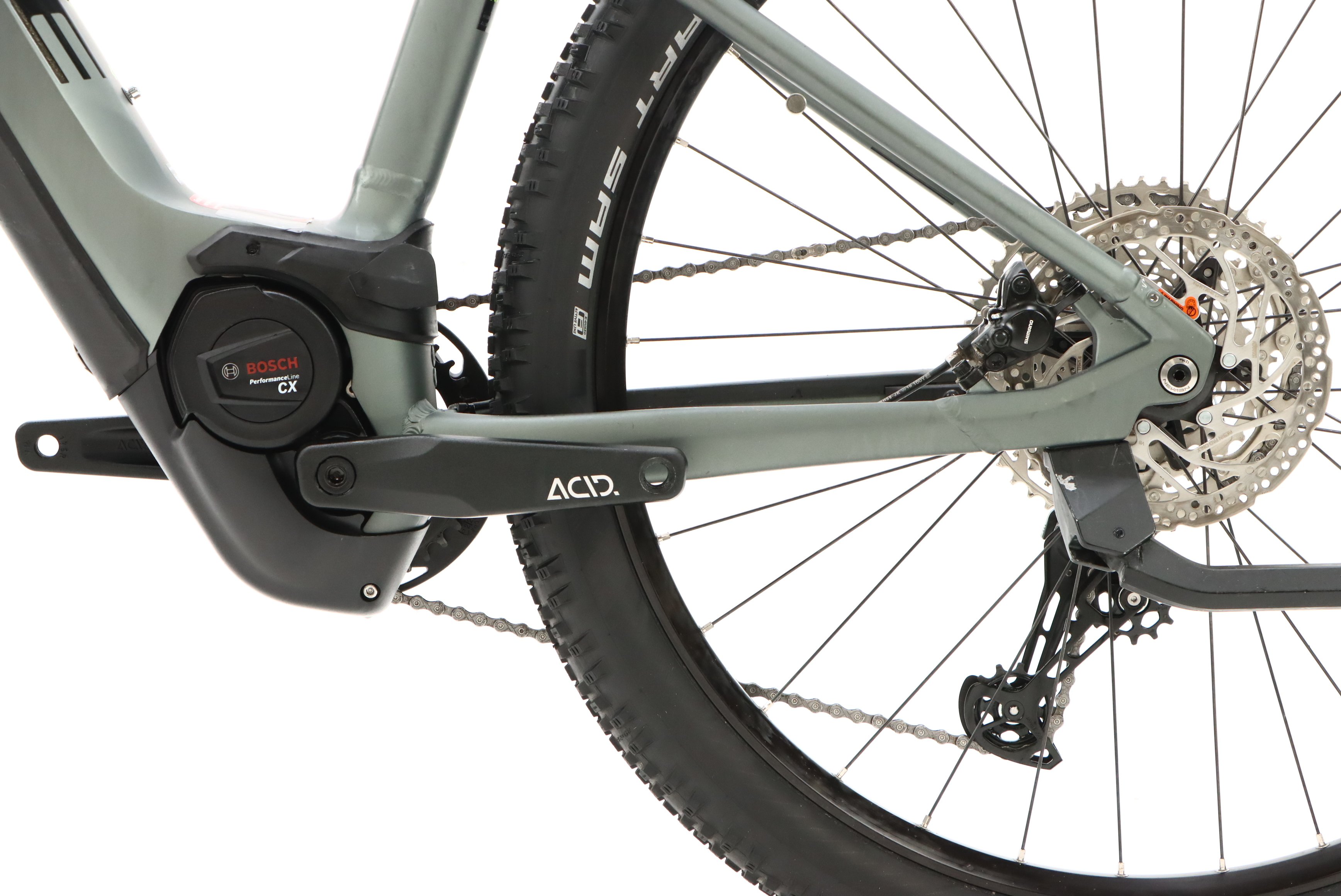 20943b9b-90f9-44b4-bec9-00b12a5db294