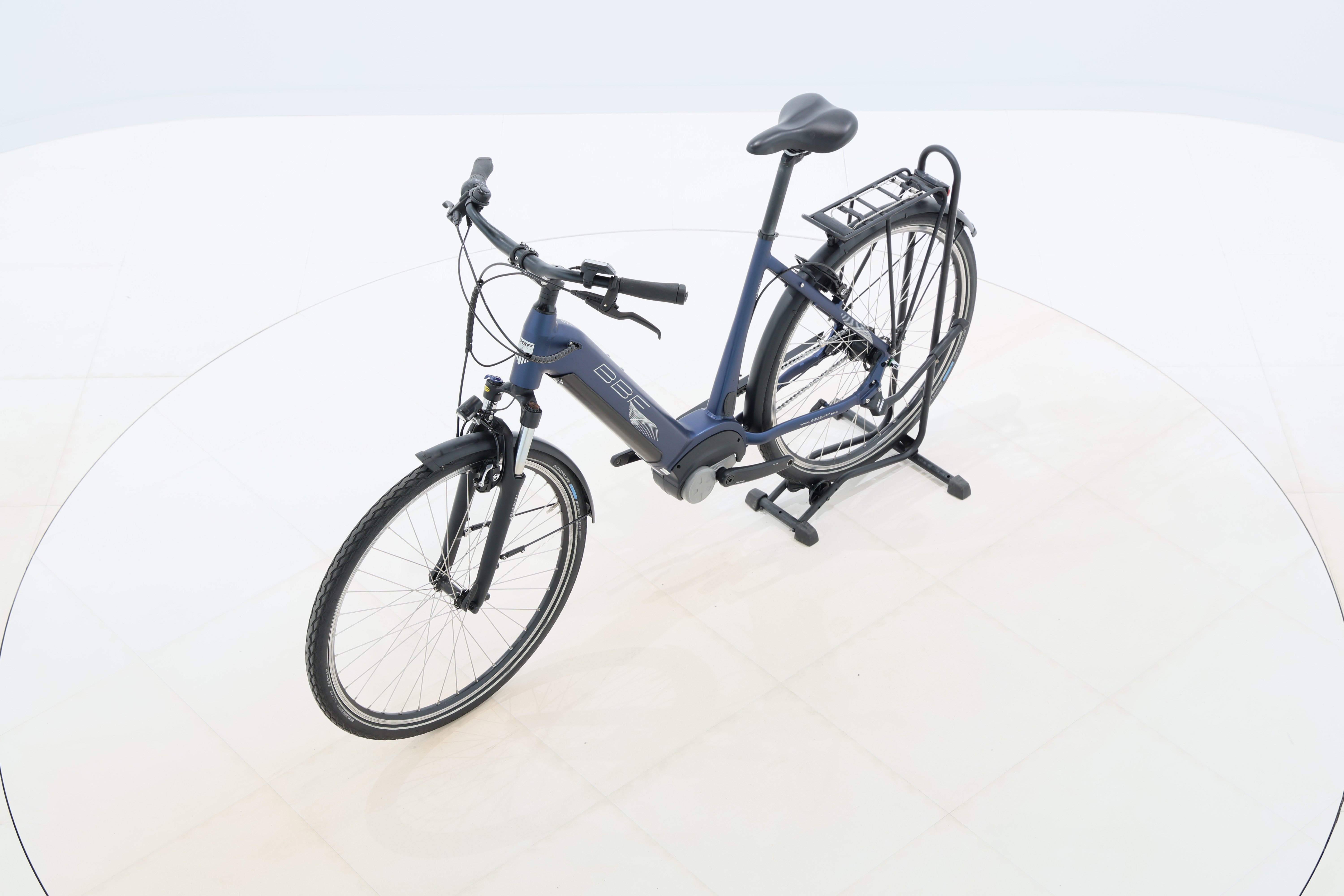 59f78f09-7d82-467b-ba4b-ae731774f540