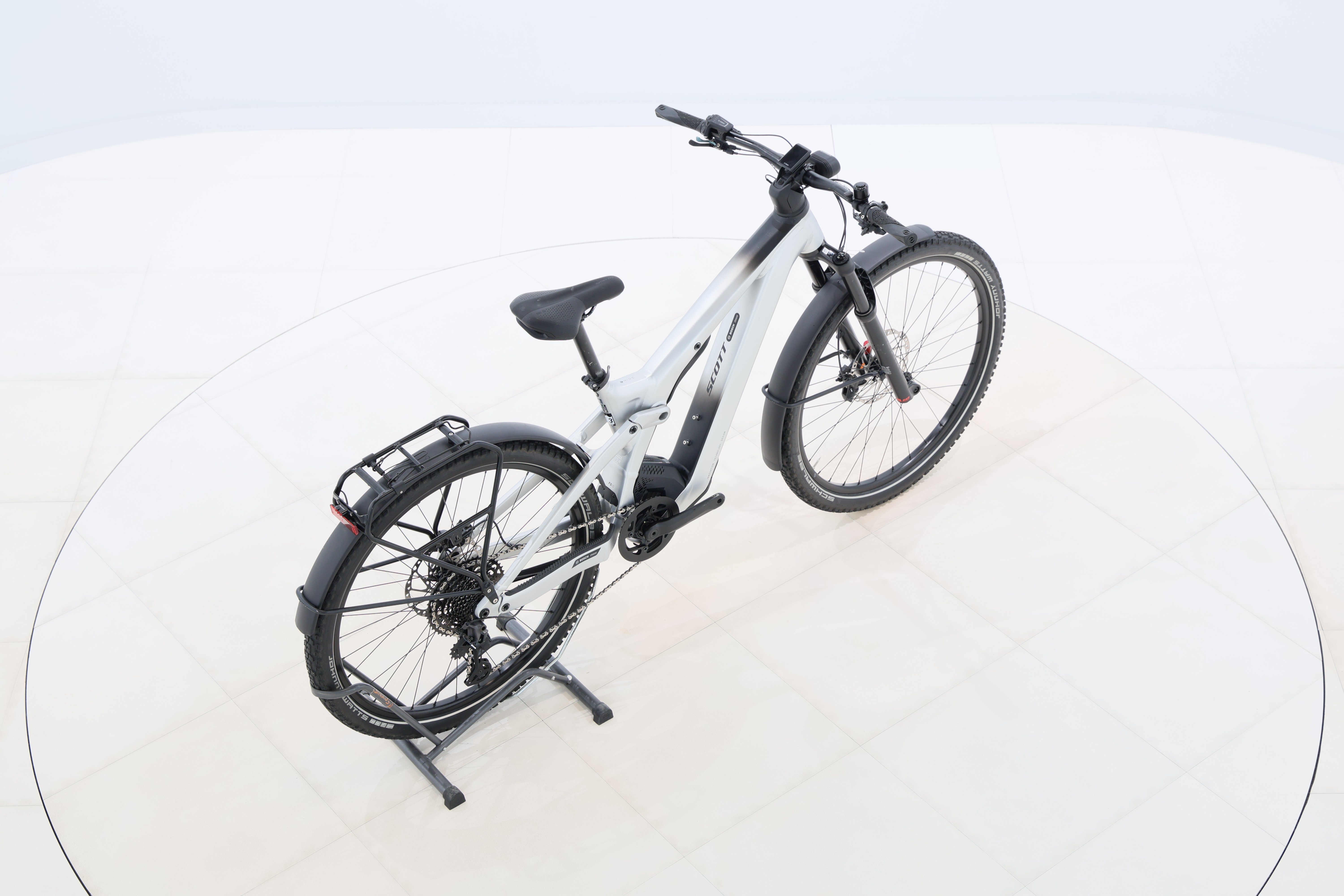 d7910605-73a4-4e75-9de2-d833a35a38a1