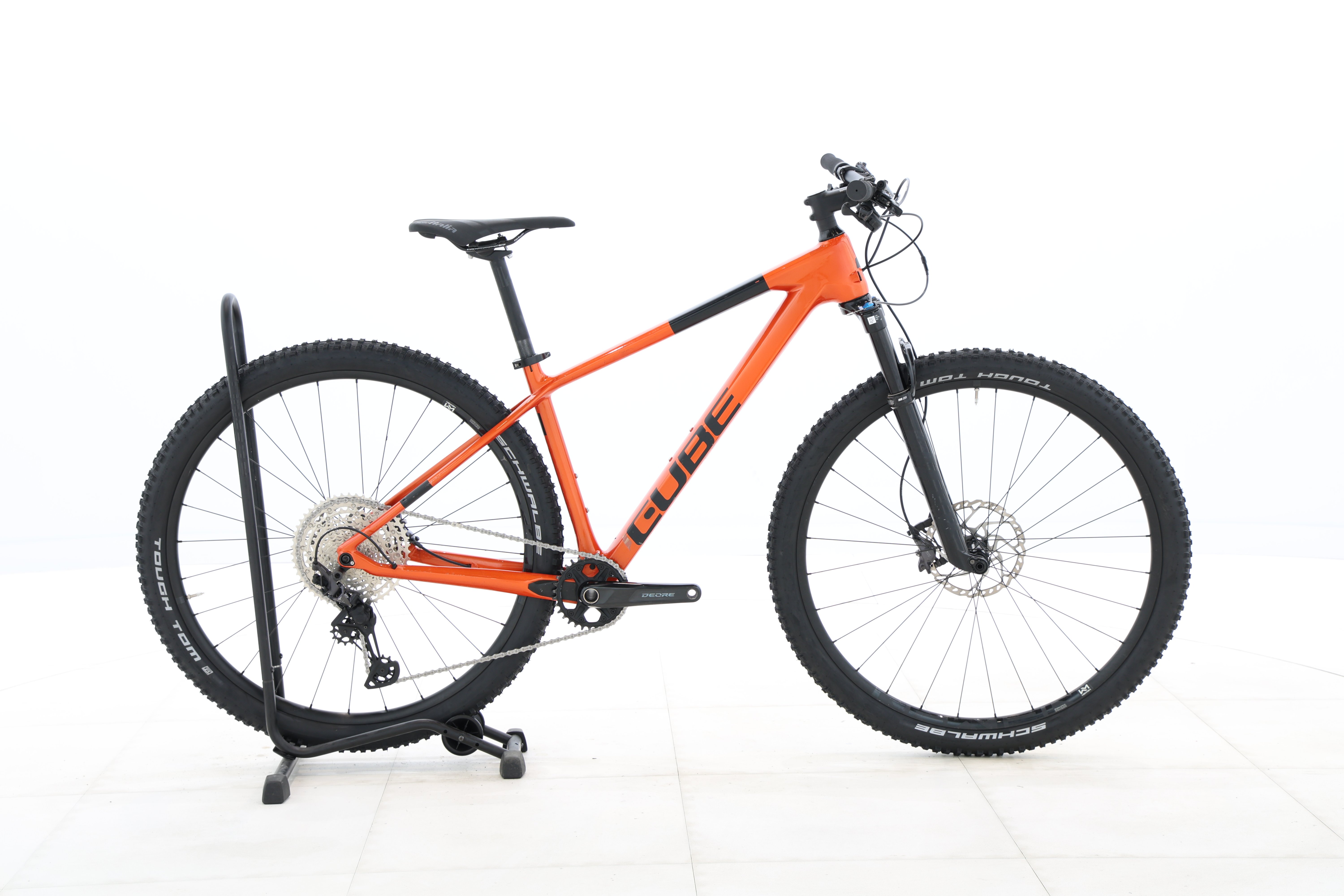 84ebf620-bd09-4c26-adb8-f97c98e62118