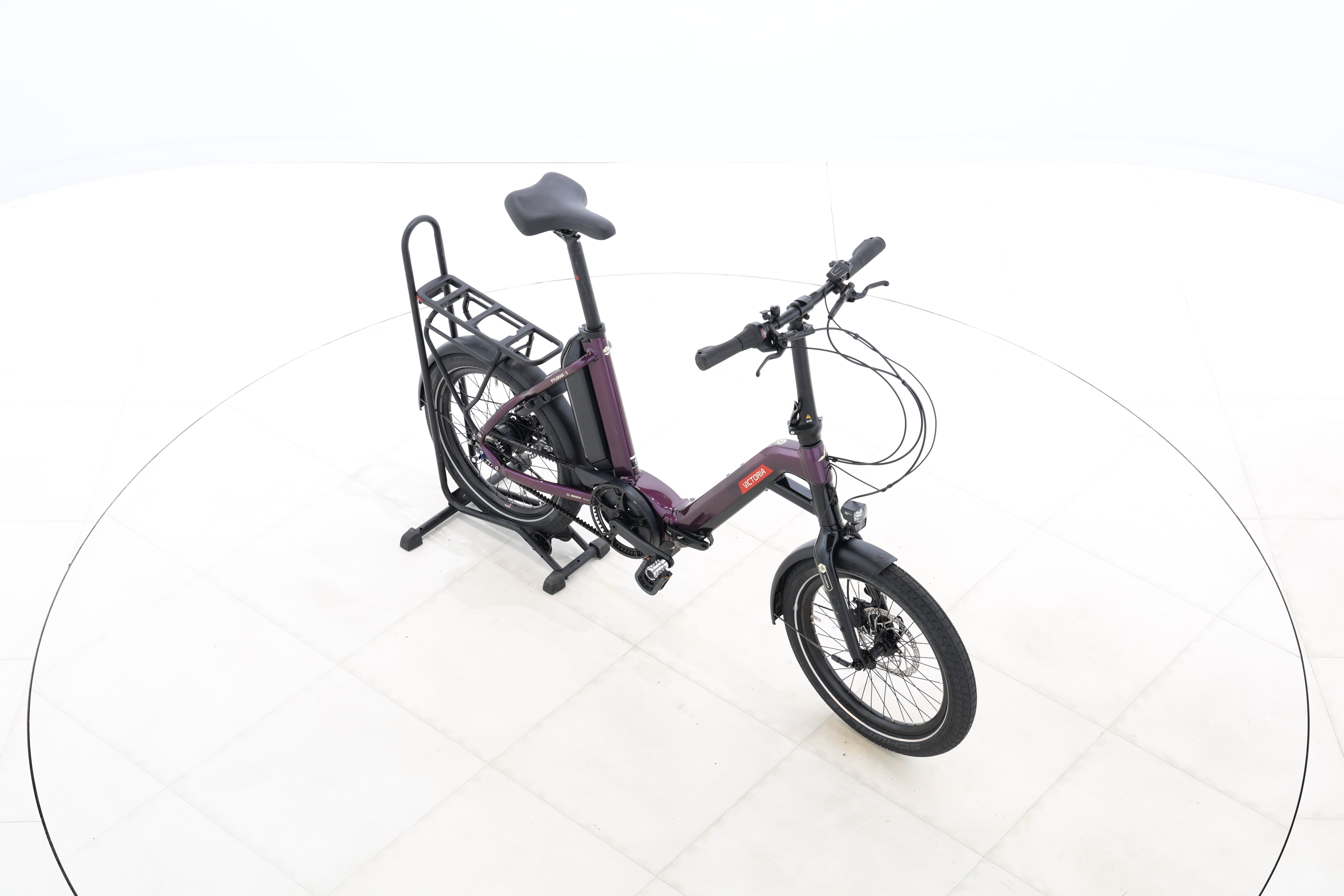 e814b315-4104-4dd6-a103-dd777a967f82