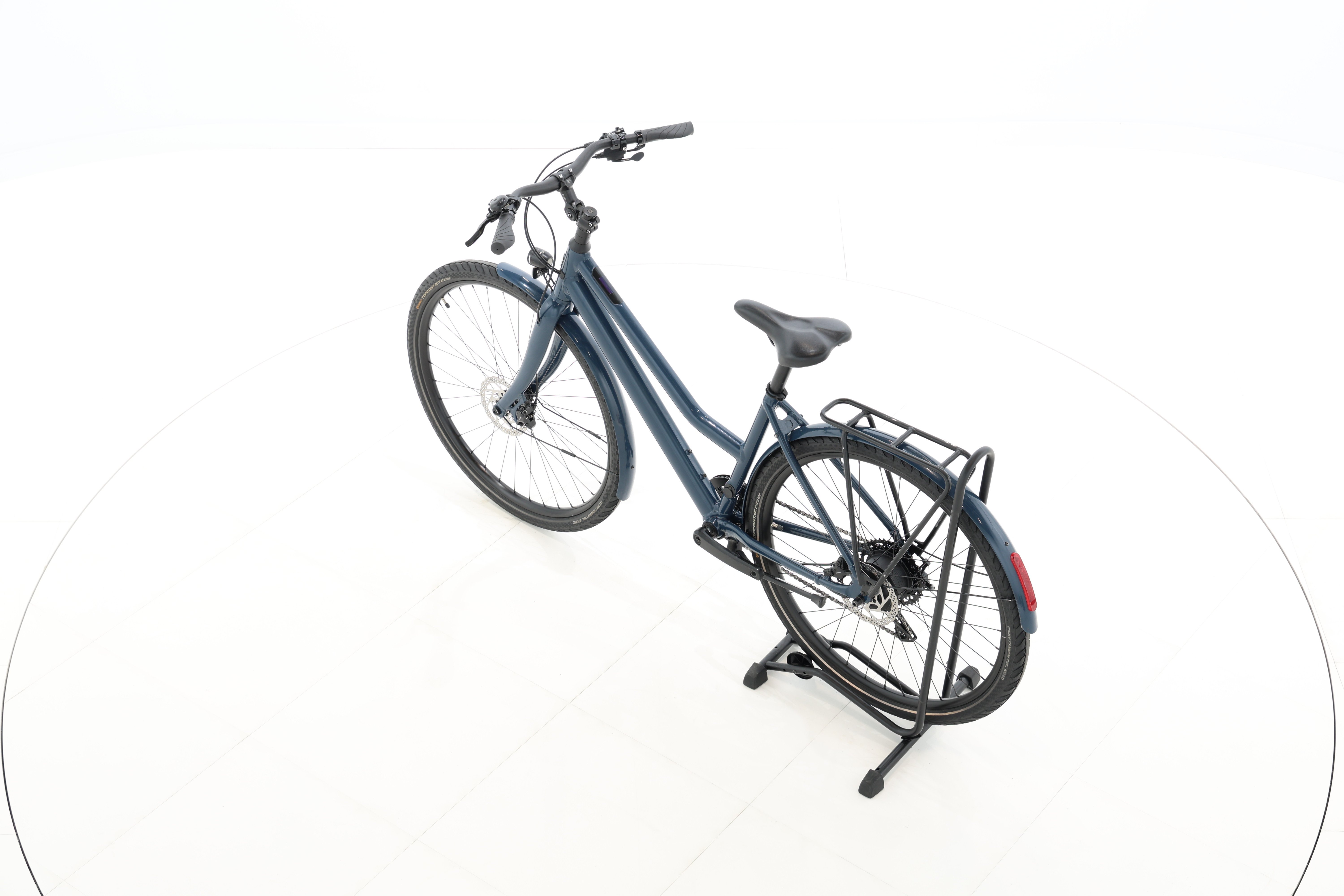 f4f34cf0-0b84-4e4f-8bb8-fcba7b6257b5