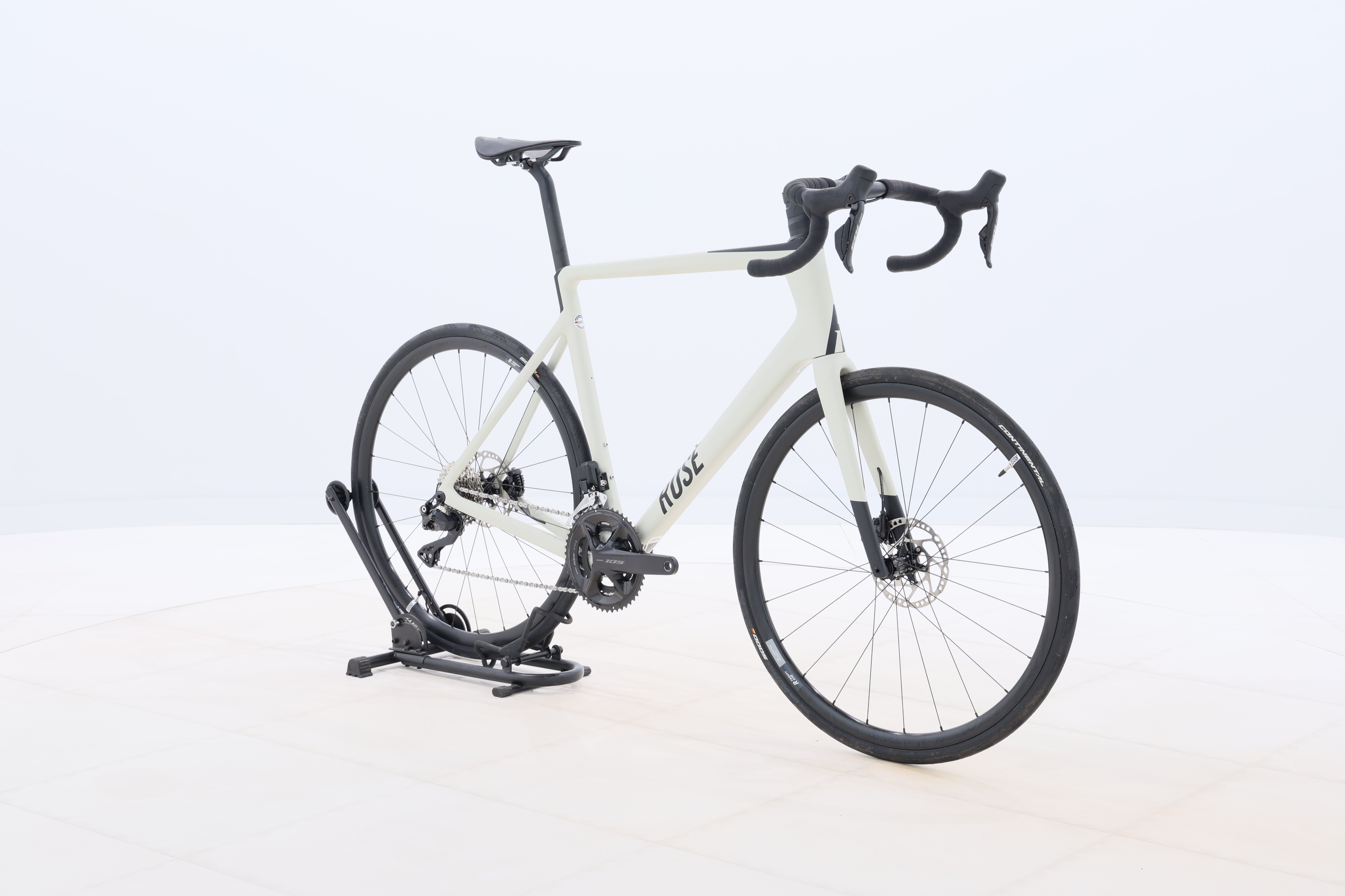 a5dd1e2a-df8d-4236-8b3a-735a9a09dc9d