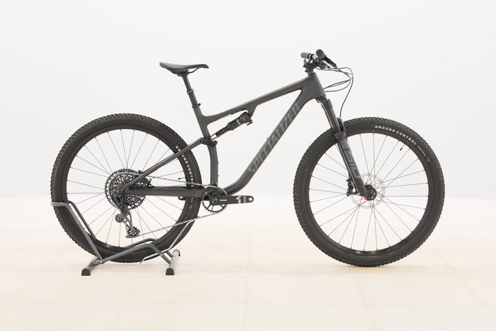 Specialized EPIC EVO COMP 2022