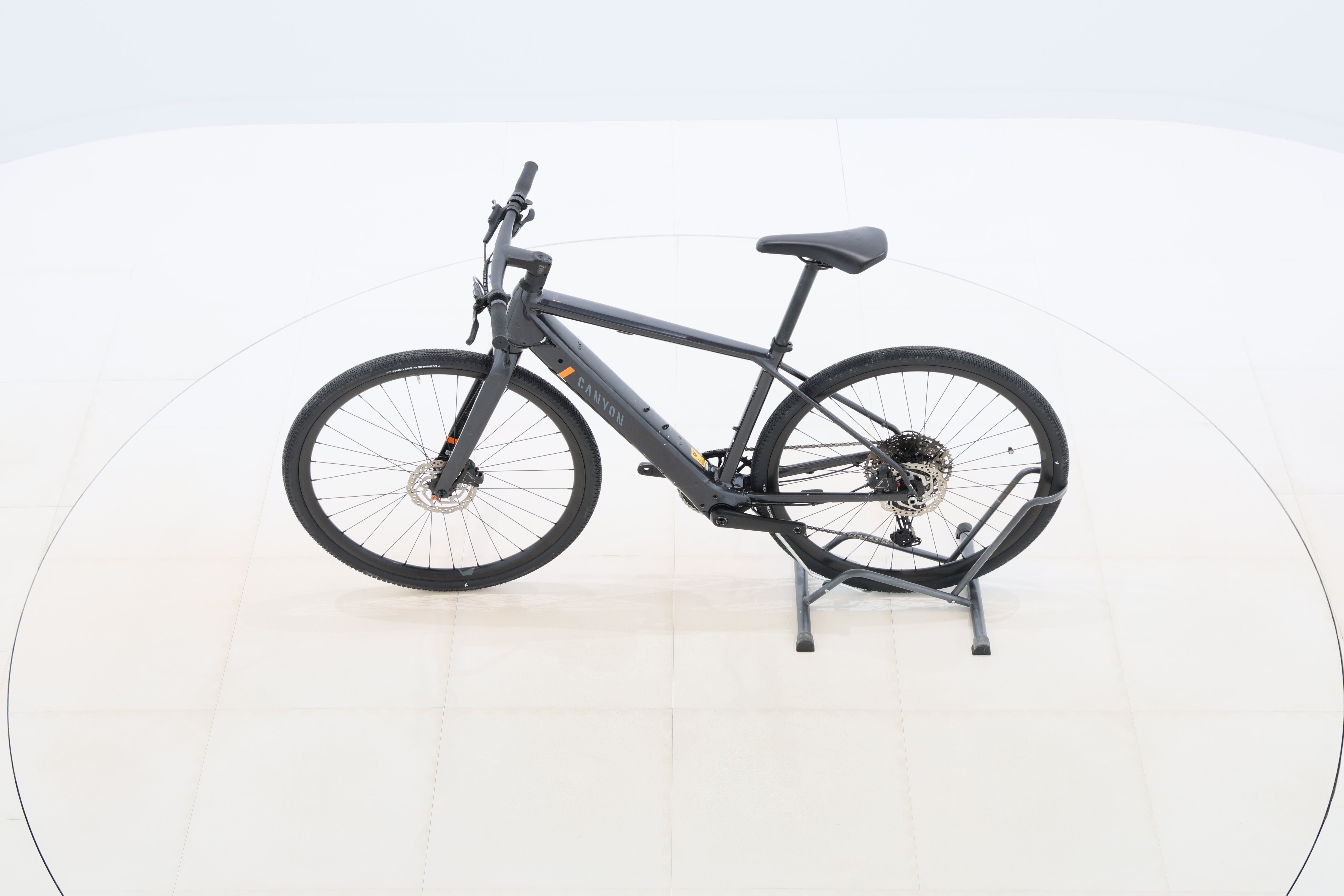 779bff01-3deb-474f-a377-a70888a3f1fb