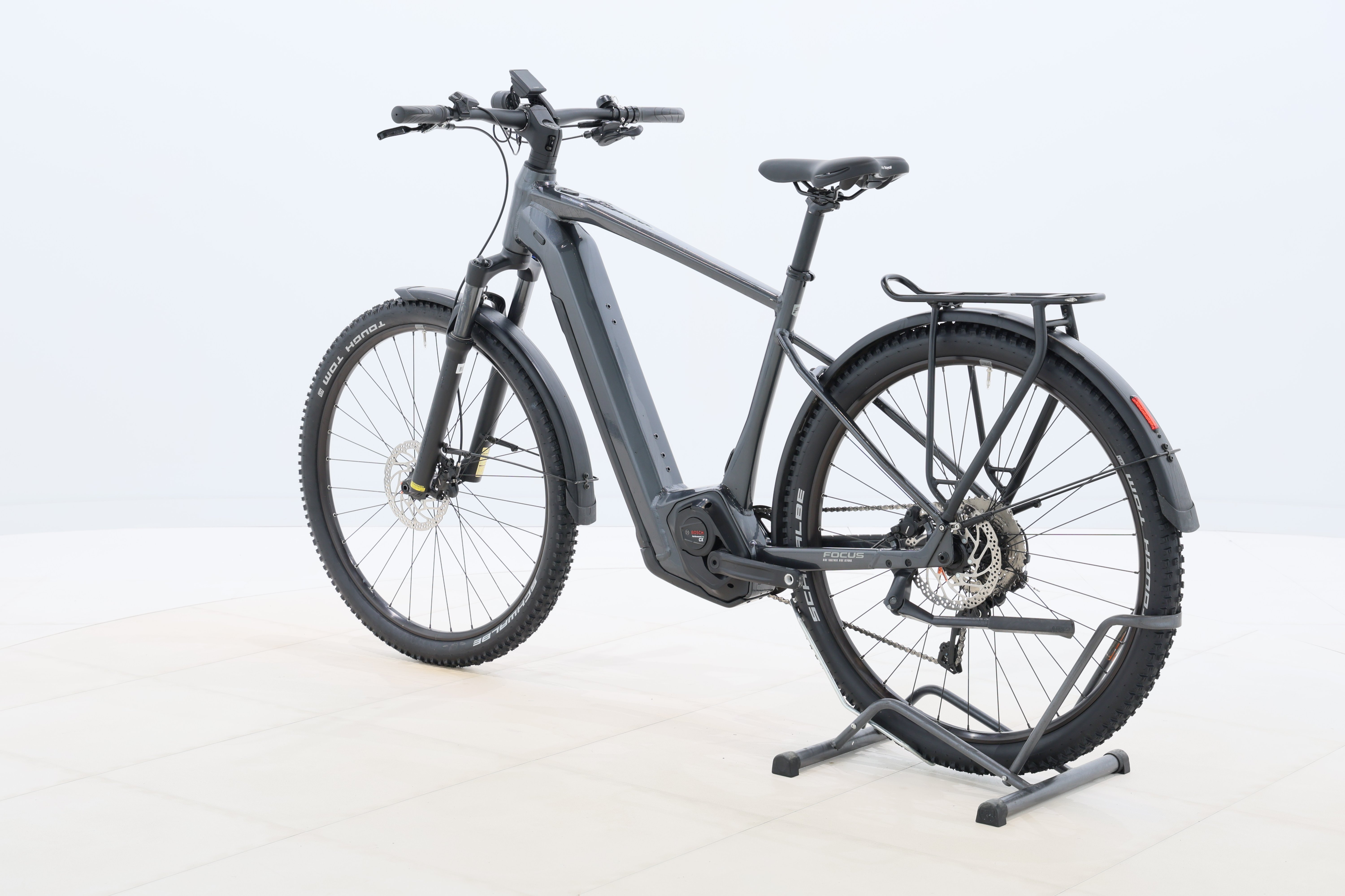 16c64159-cfb9-4f31-8270-177325a7c040