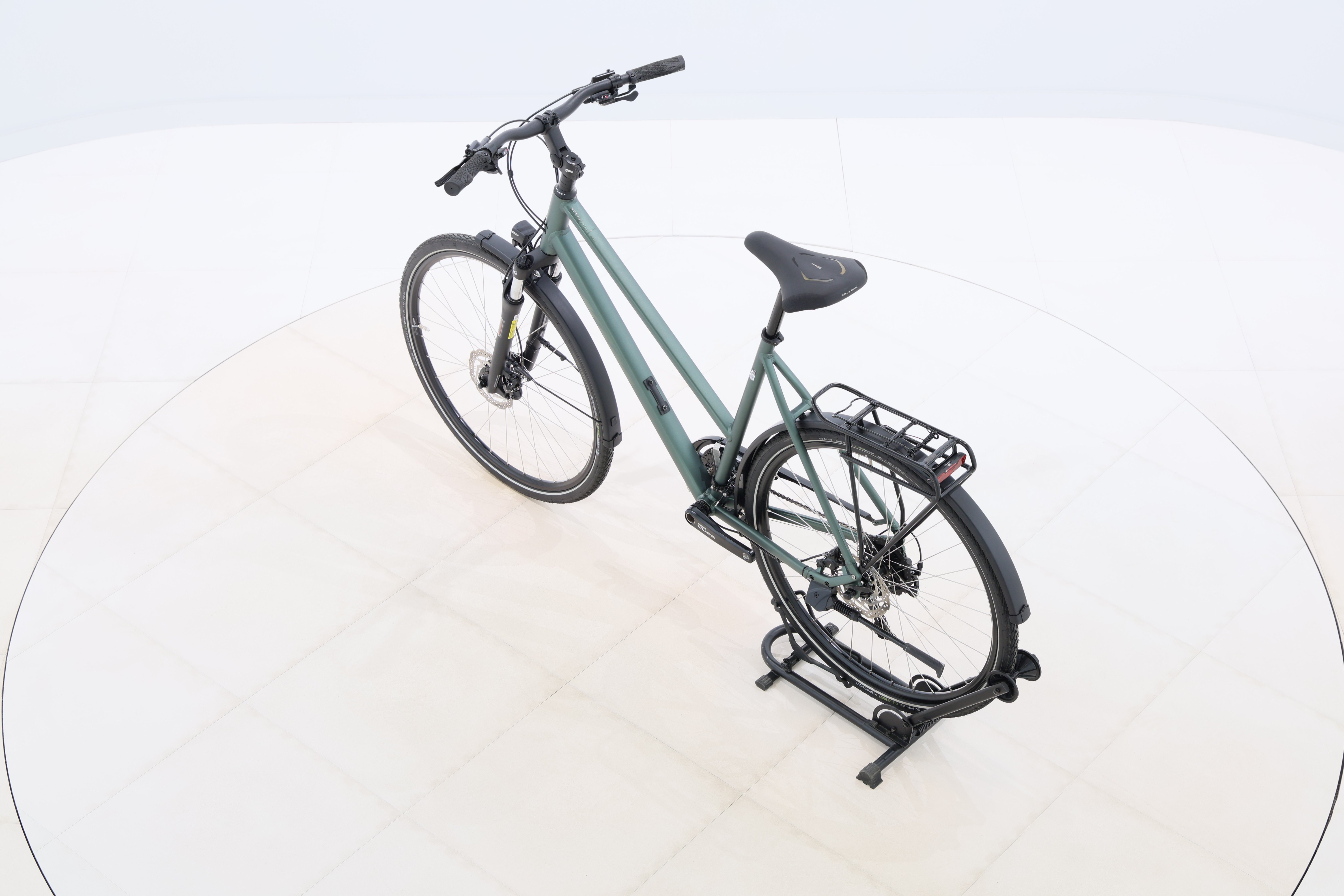 ea3758f1-4b75-46cd-8c39-77ebf8d37f13