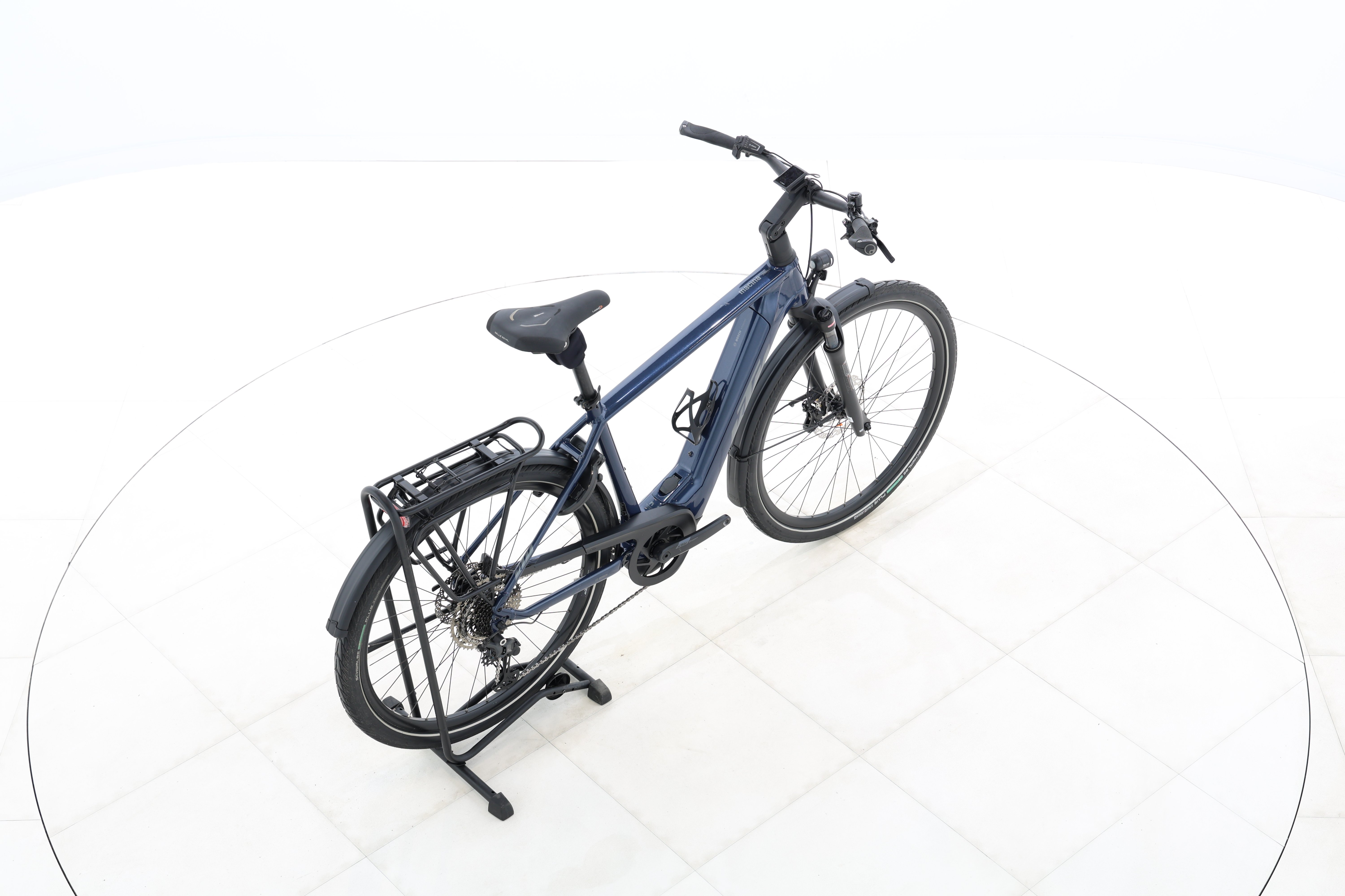 ef50eae1-da66-4c68-8b43-0013669b8c97