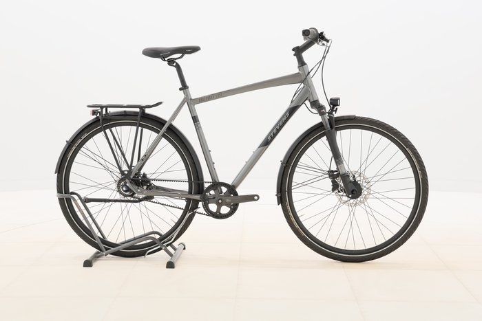 Stevens BOULEVARD LUXE 2022