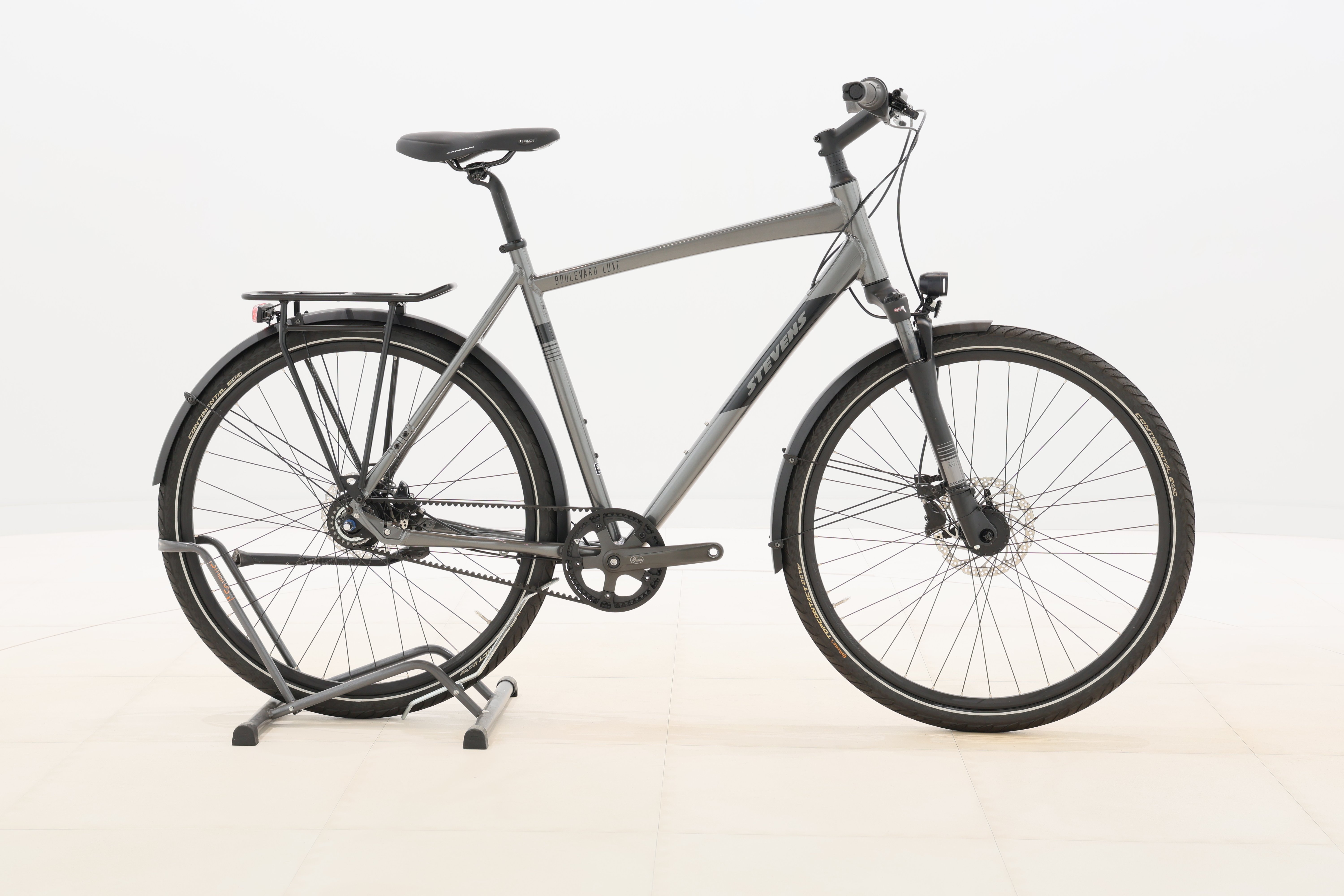 eea4f28b-9559-4534-baa9-823245d2071b