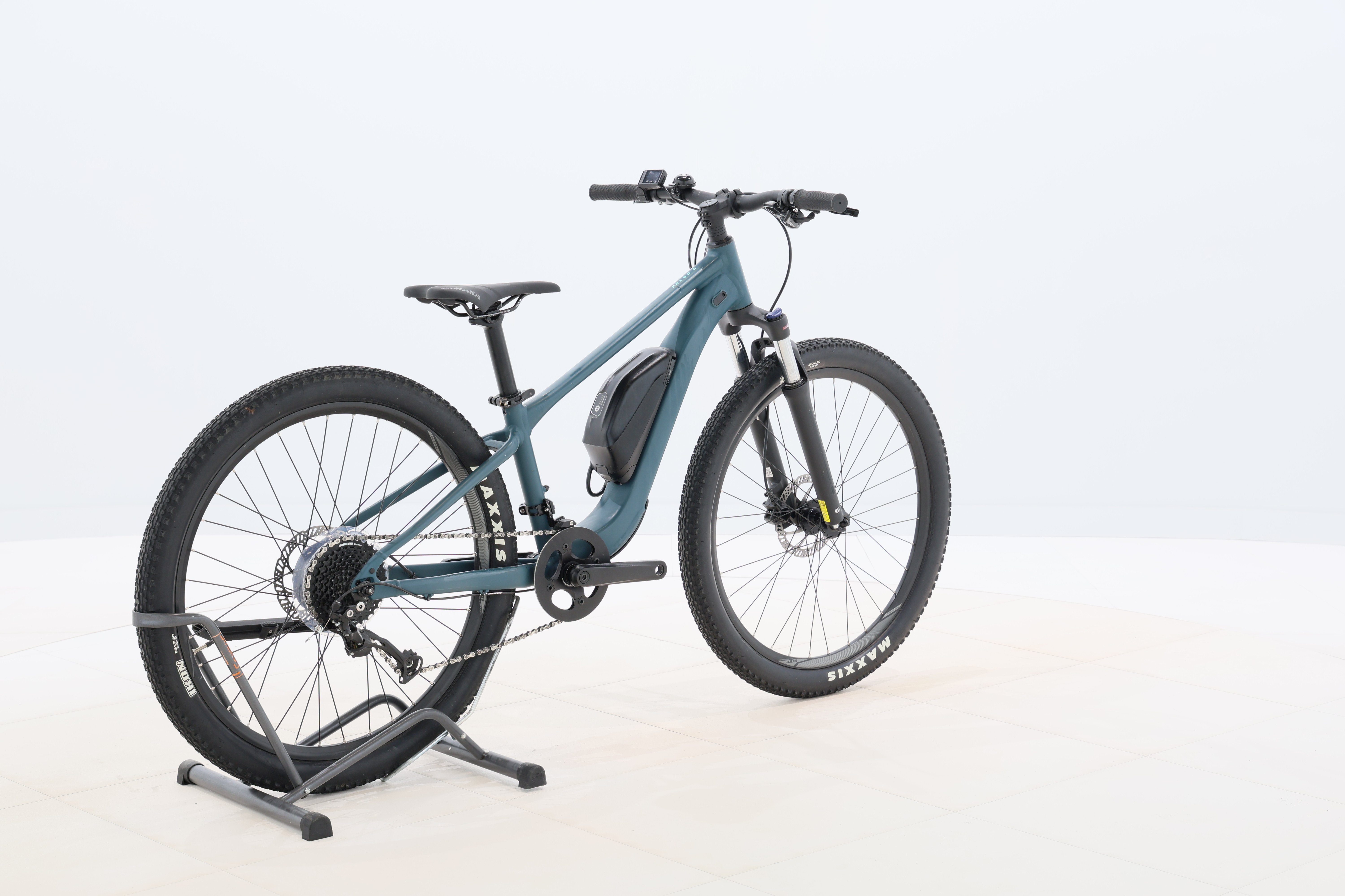 a7b29011-9aed-419b-a093-30ab254f91ca