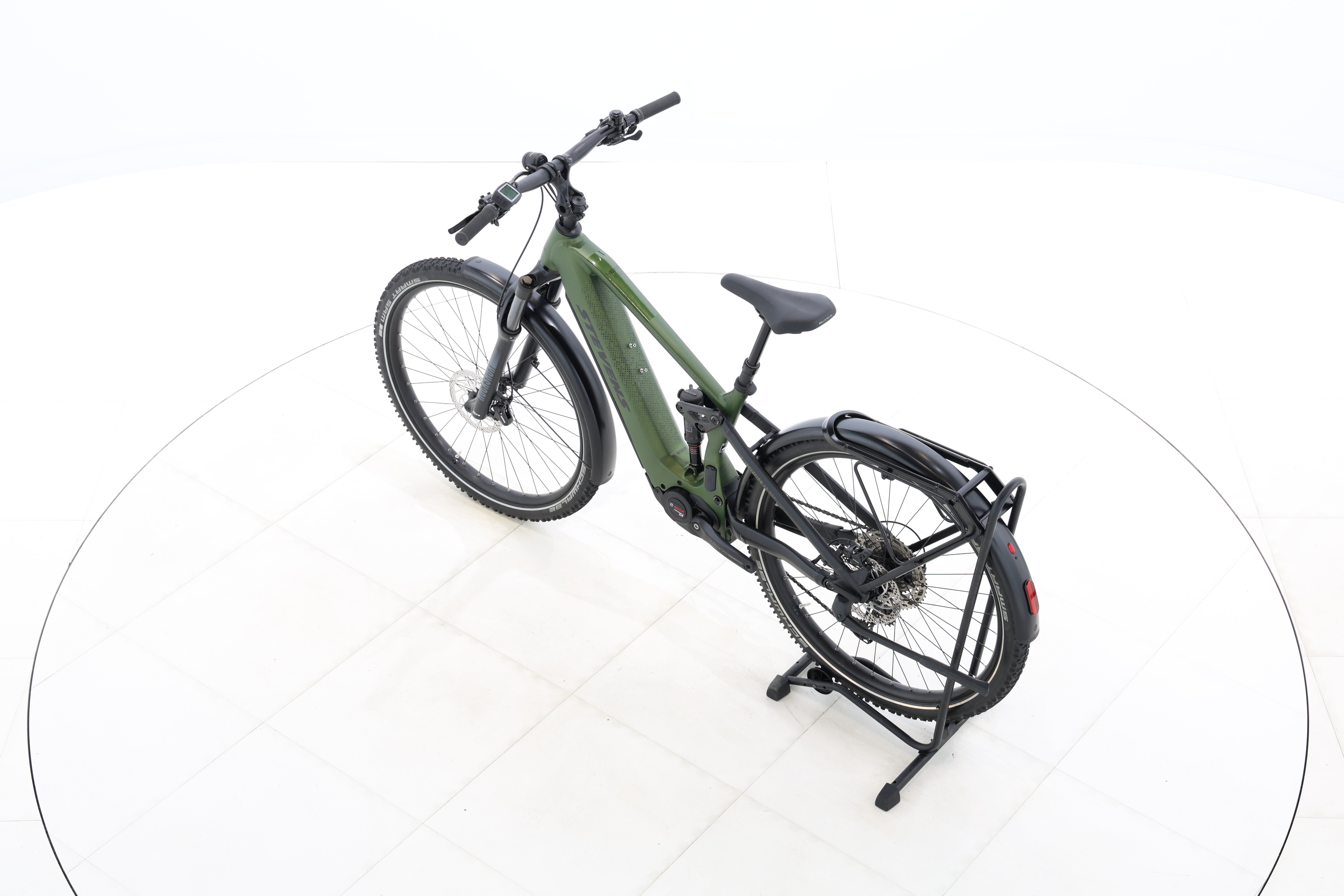 eb010373-6d77-4006-aaf5-66a6364d24a6