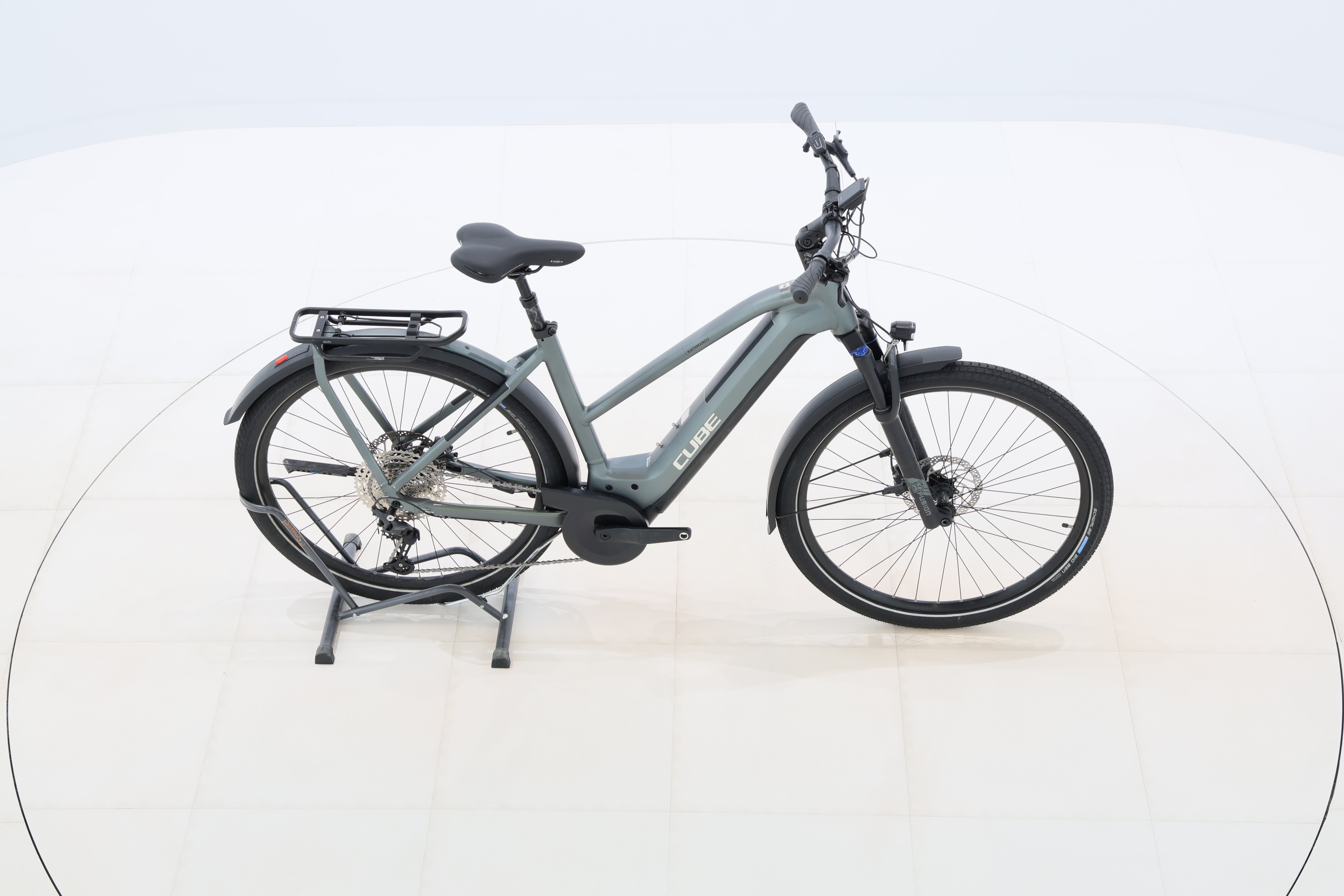 360c6775-19ba-476f-a85d-4ee7795440c9