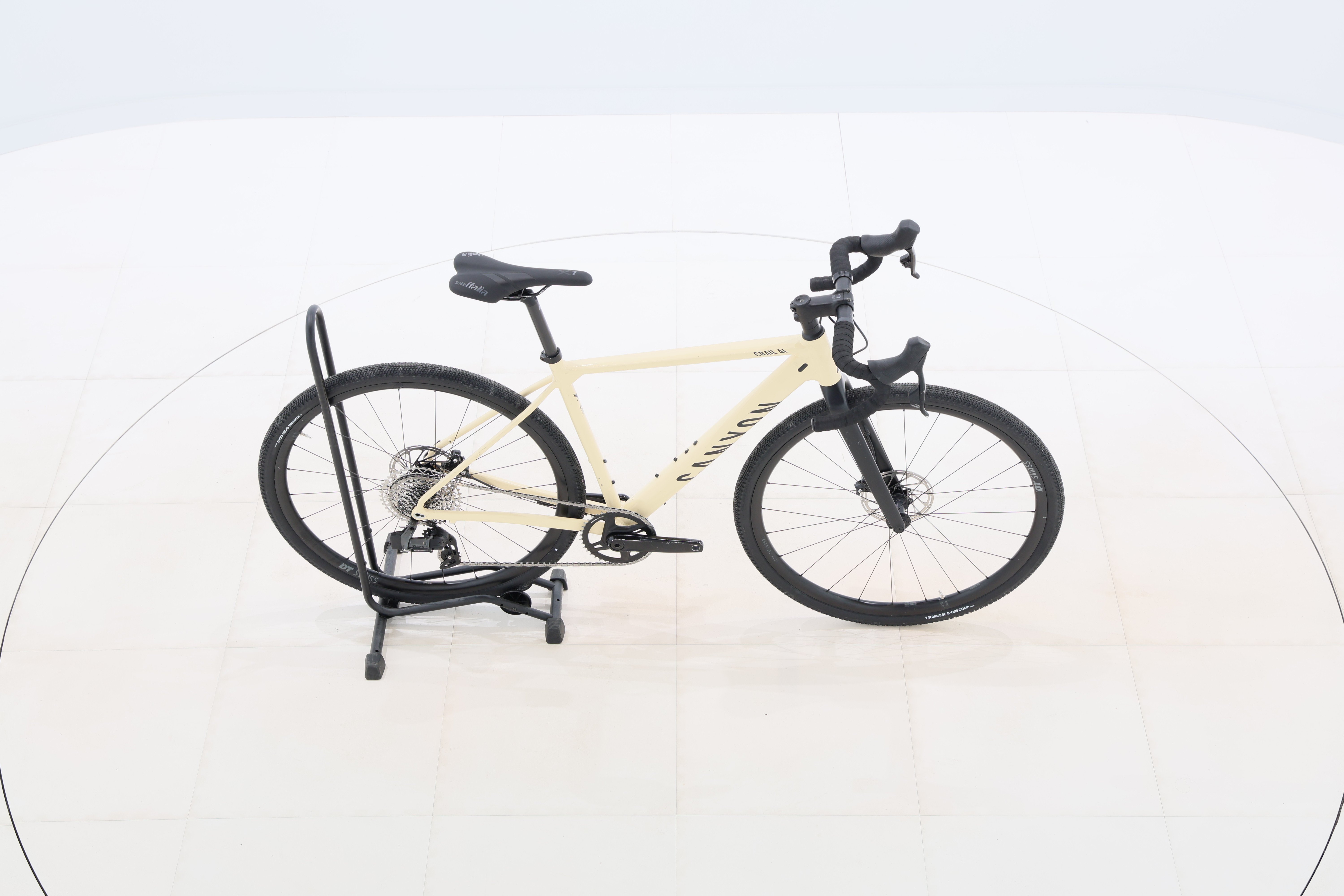 641b1ee7-c008-4fd5-b397-15daa8f8b2c2