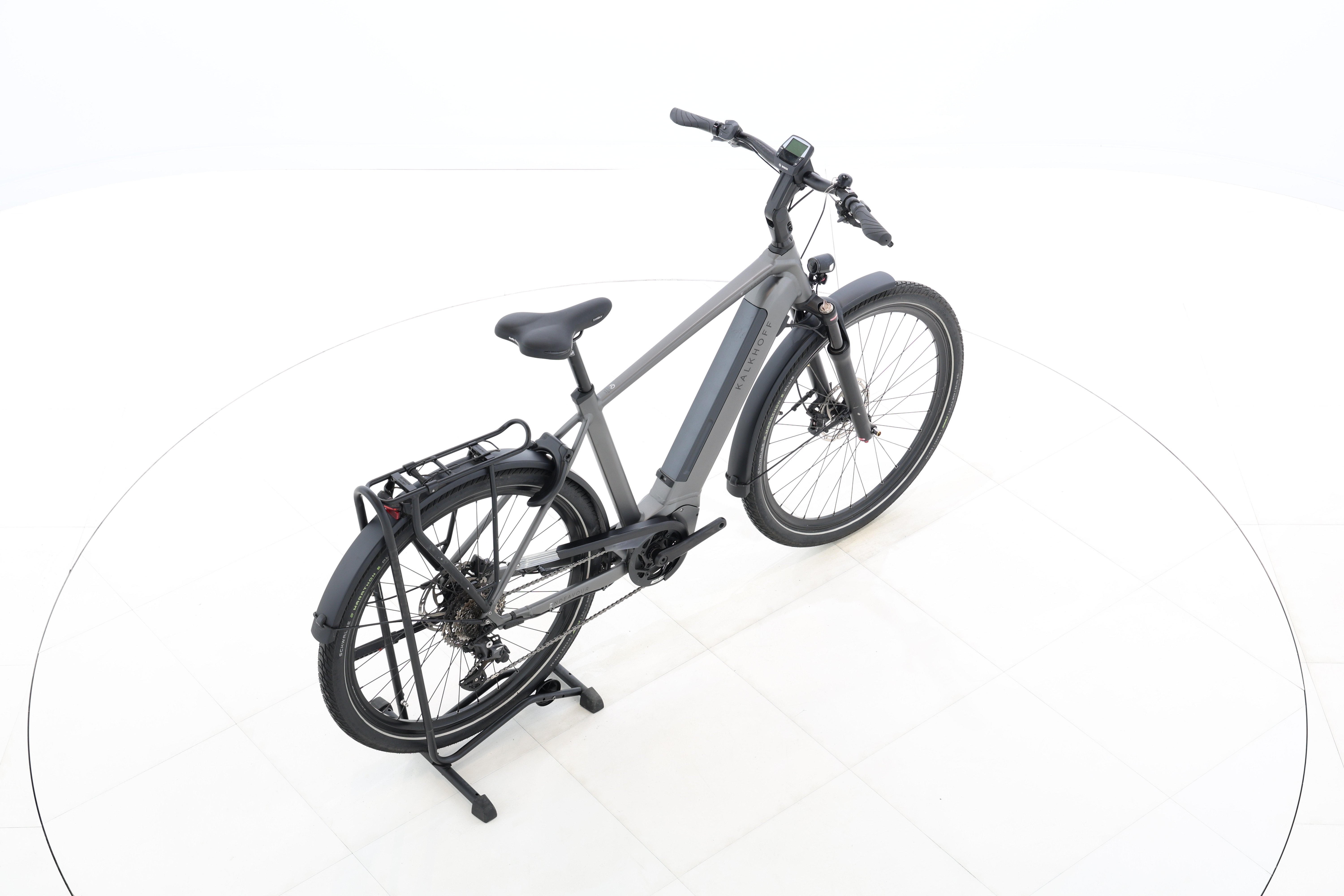 0376964c-a14b-4bbd-a380-a5c392a58d8a