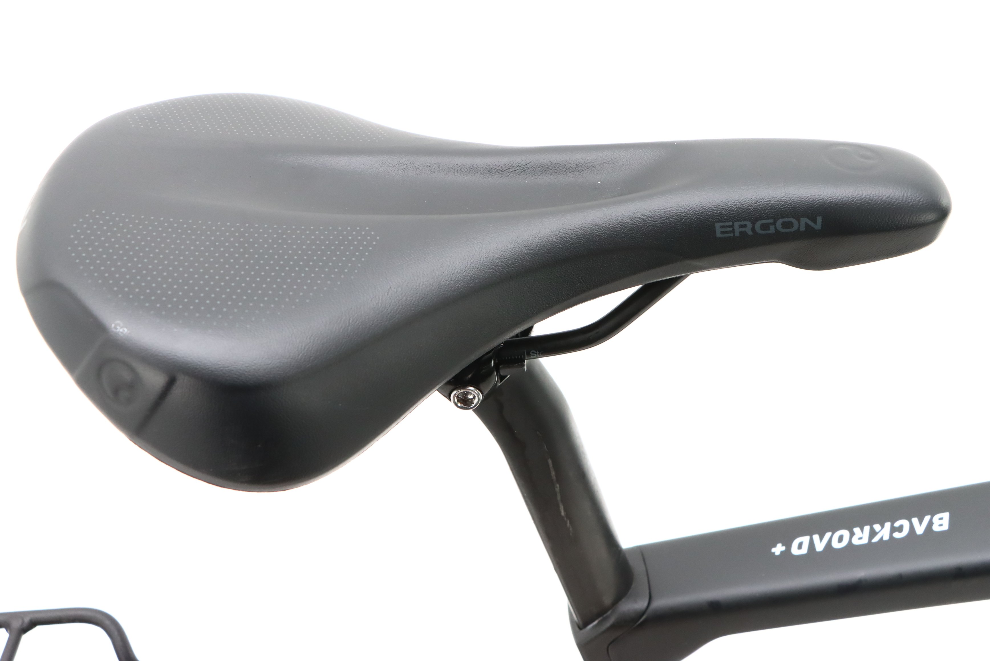 4c27d39b-2a5d-454e-9b39-1540f23a5c8f