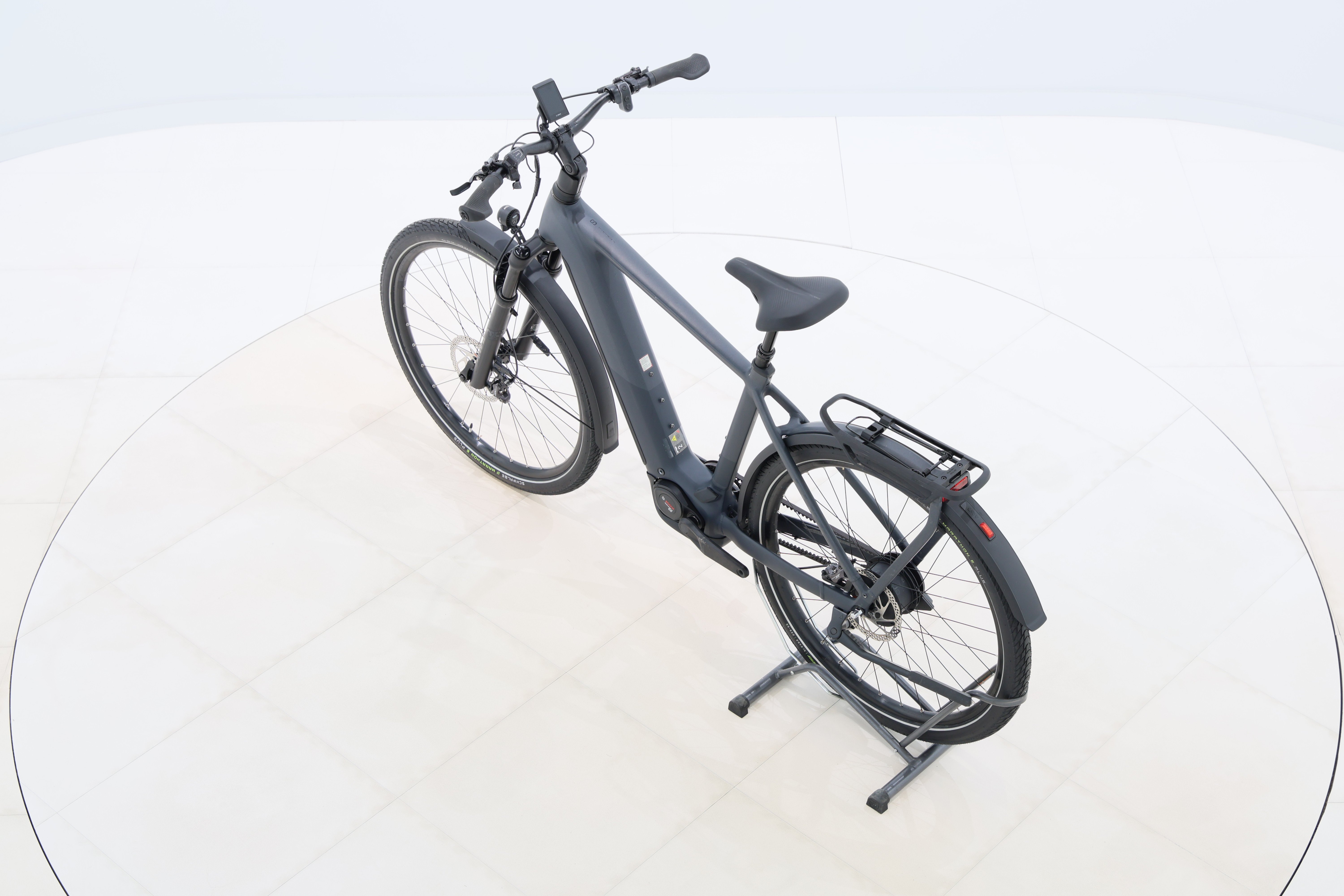 46854453-9db0-4d34-9f99-6ed786da248d