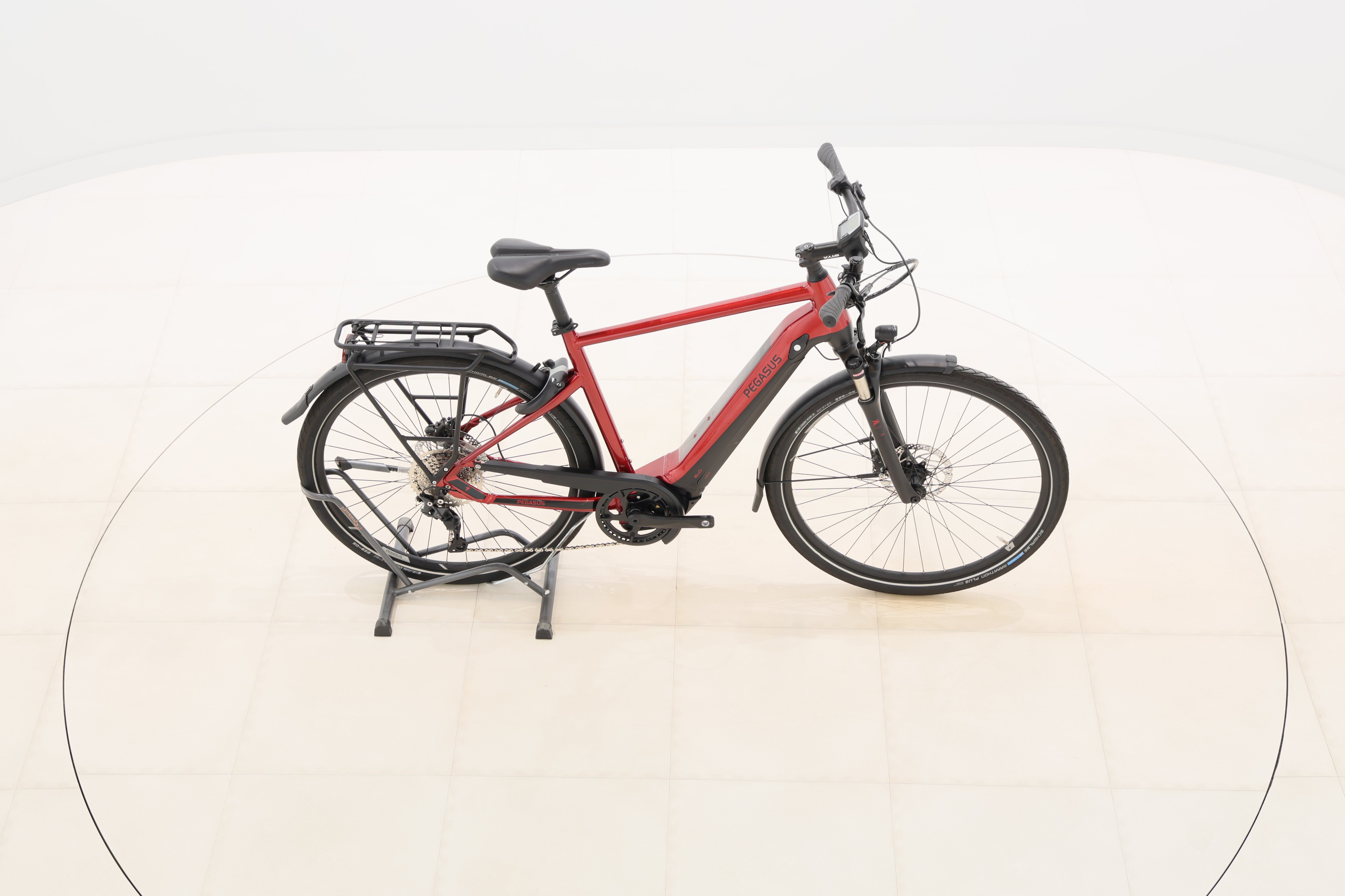 aeed1b76-2c13-4bfc-b463-26bca906f6d0