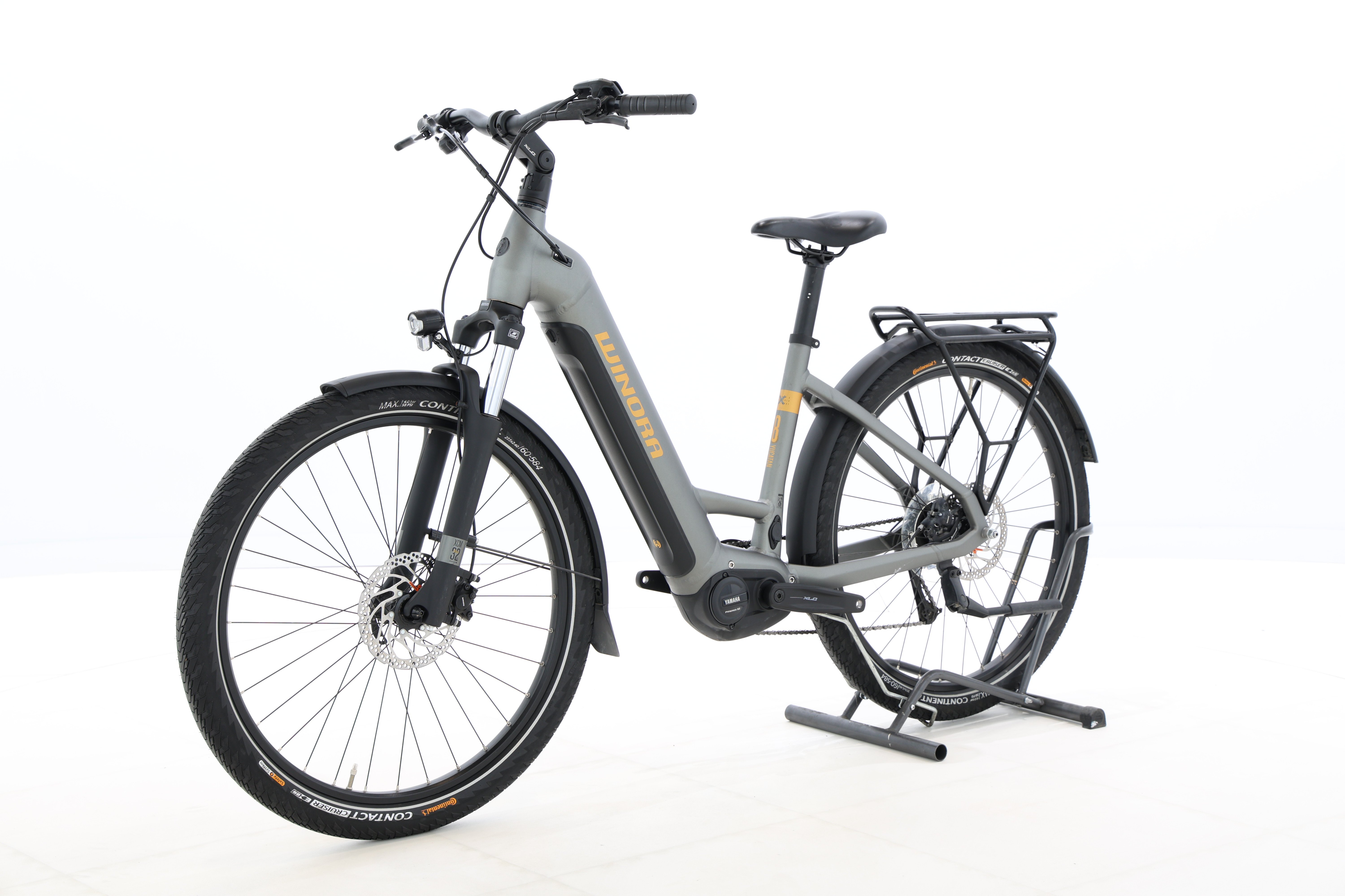 509c277e-b716-46ce-b1da-8dfe3bff8e1a