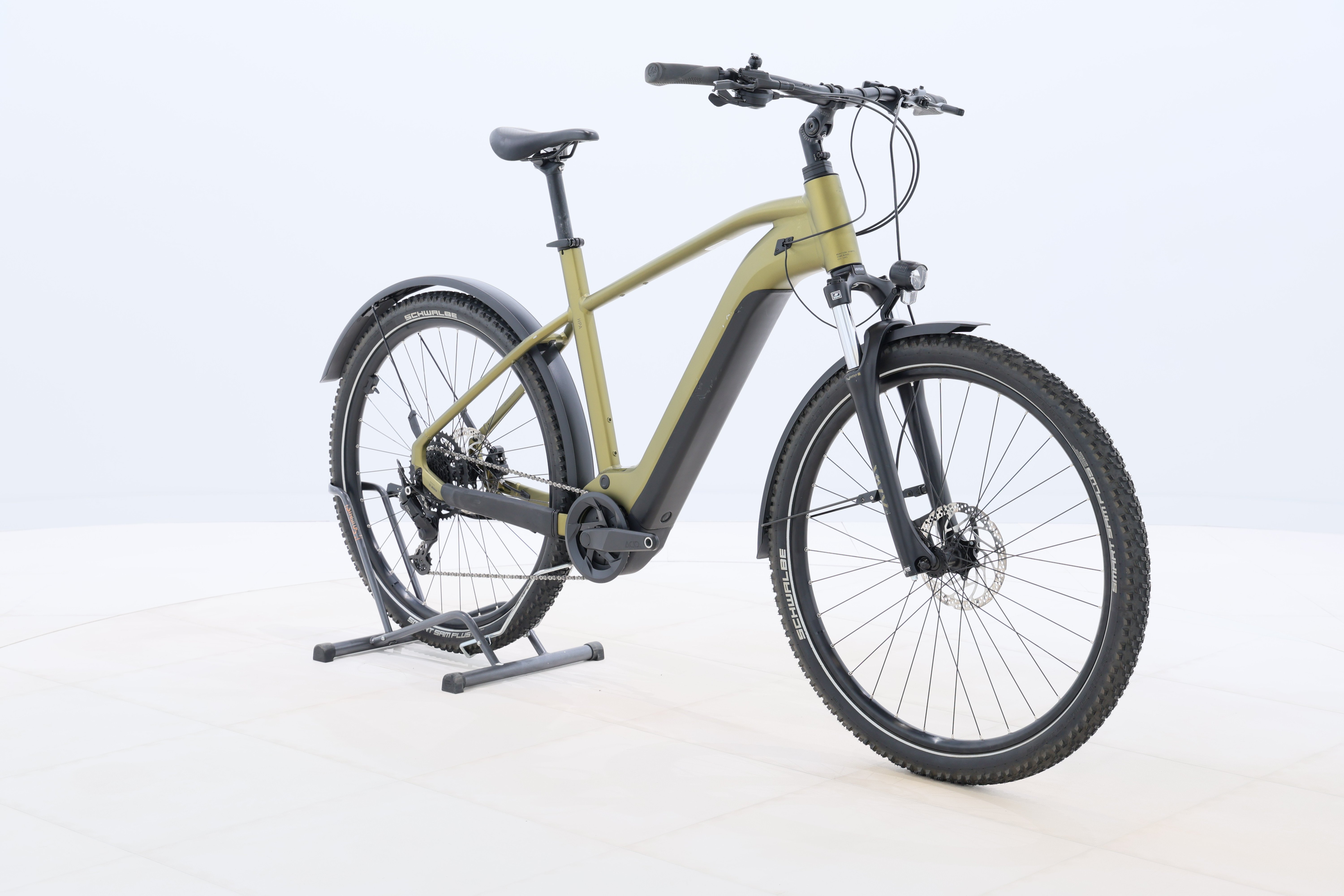 a26f94b1-3e0d-4f1b-9053-cb352758c8ce