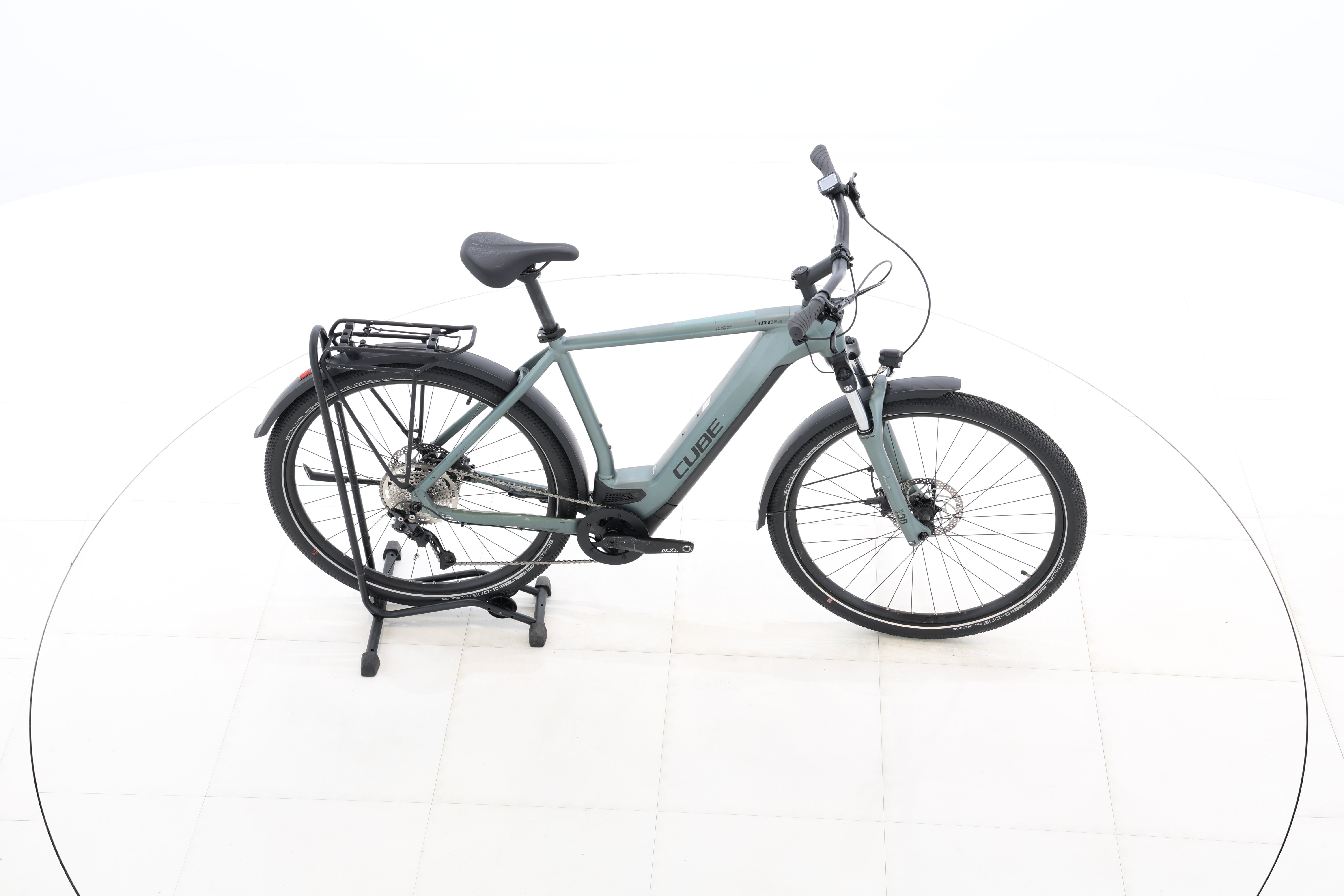 e4c52eee-8921-49d0-9f14-3a319d40c66a