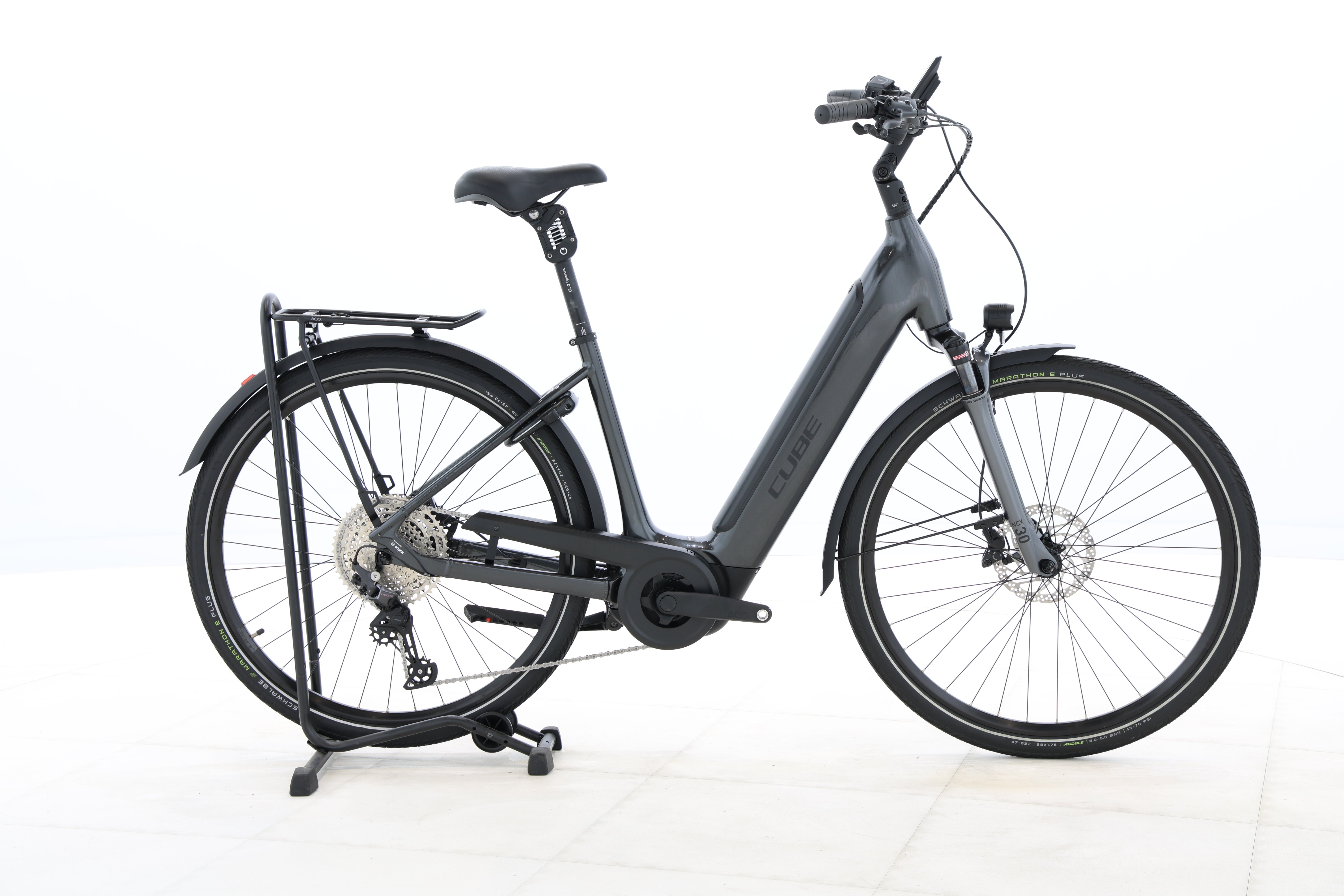 2a905d86-ce4d-431b-8595-713dc522847b