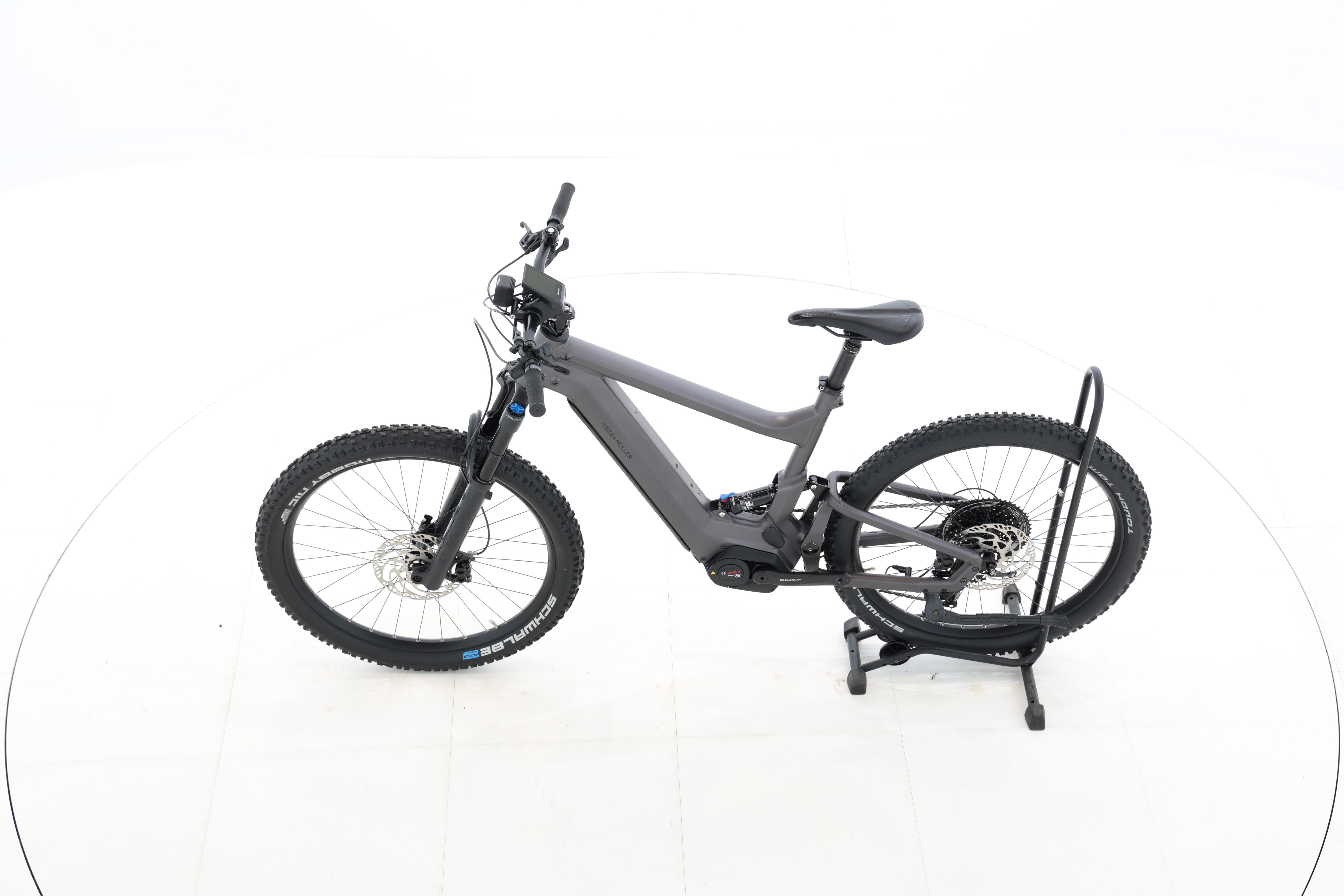 6c7e2429-5813-411b-a1c2-3e5ba2775c8f