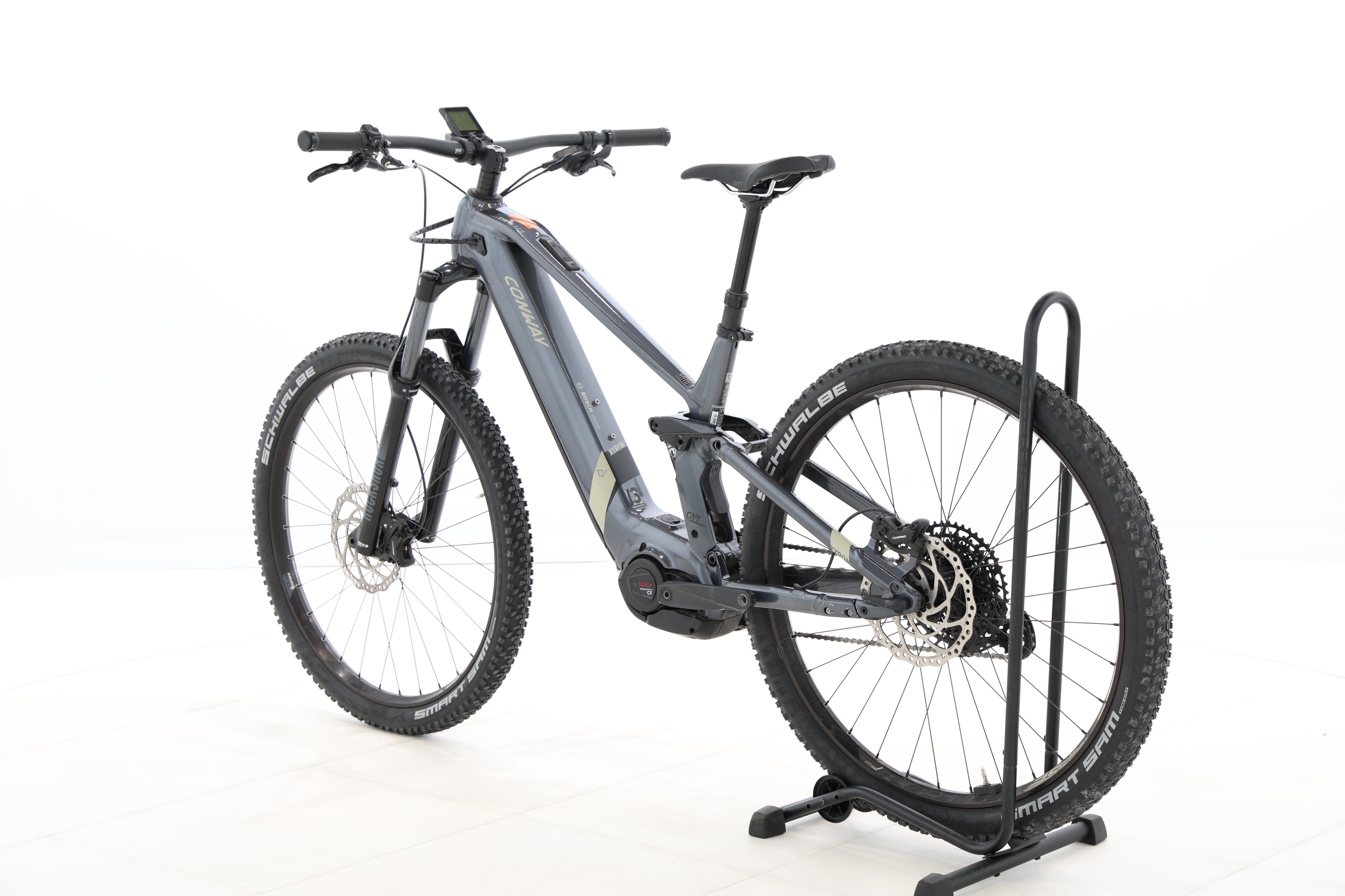 a520e2e9-c4d5-41be-920d-c511659de0e7