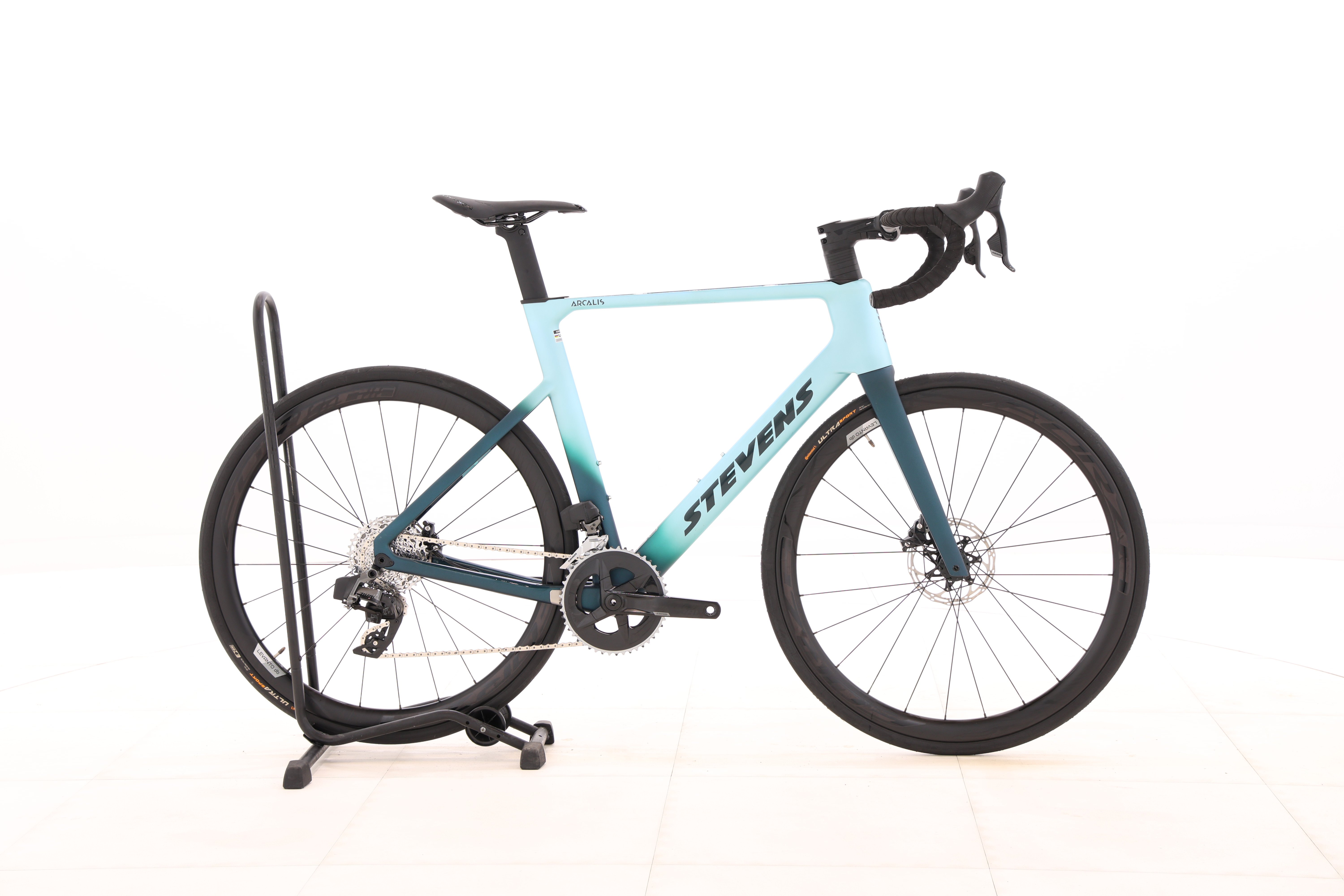 dcf09b66-bff5-45c1-8c0d-389858274933