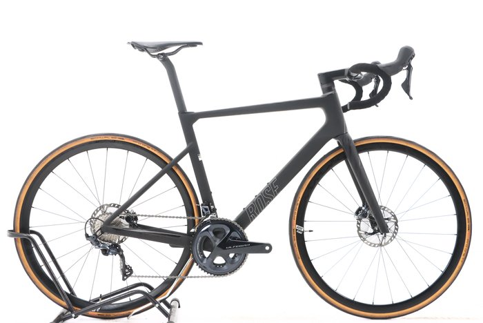 Rose XLITE 06 Ultegra 2024
