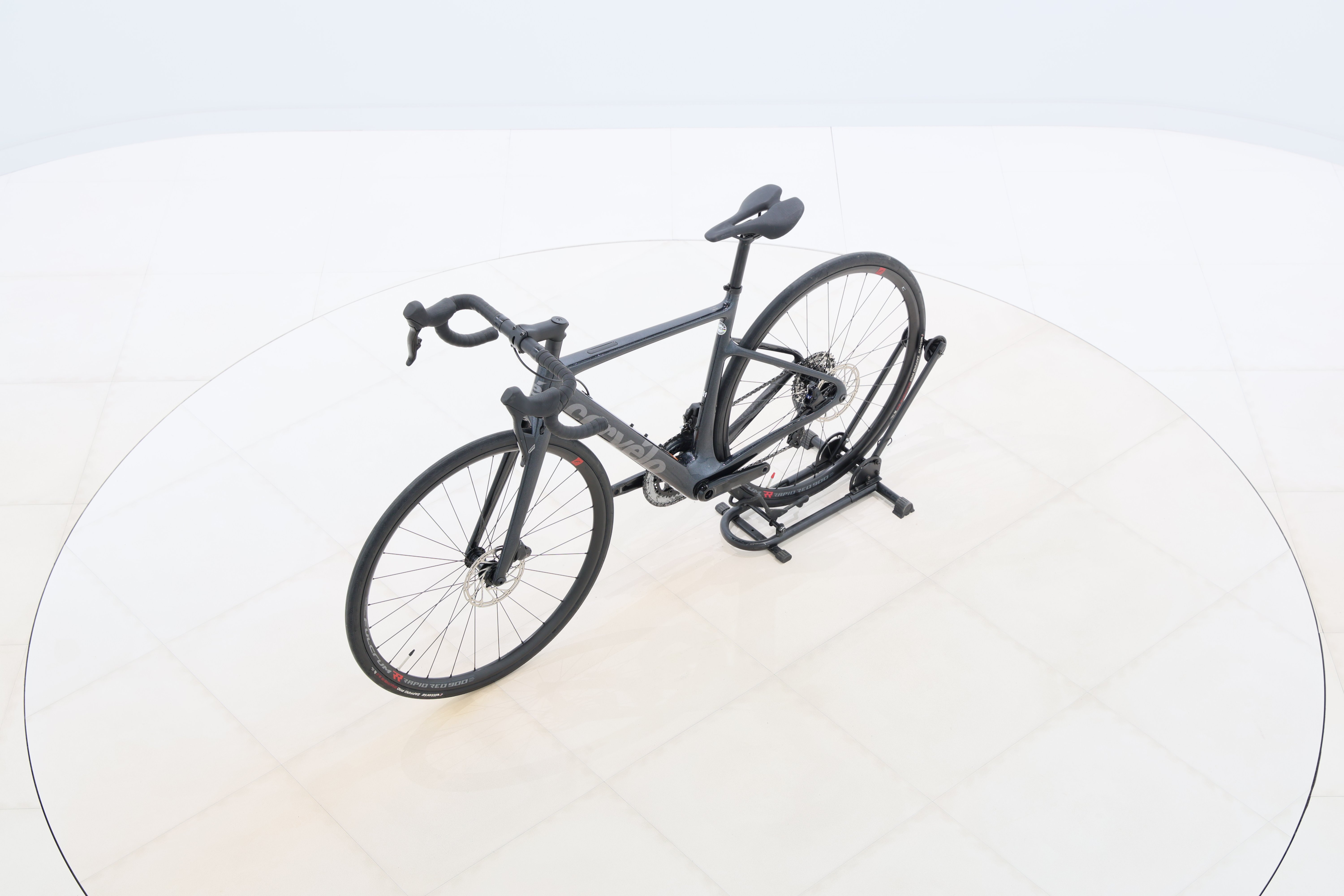 73e894bd-36a5-4998-b14f-a891e052741a