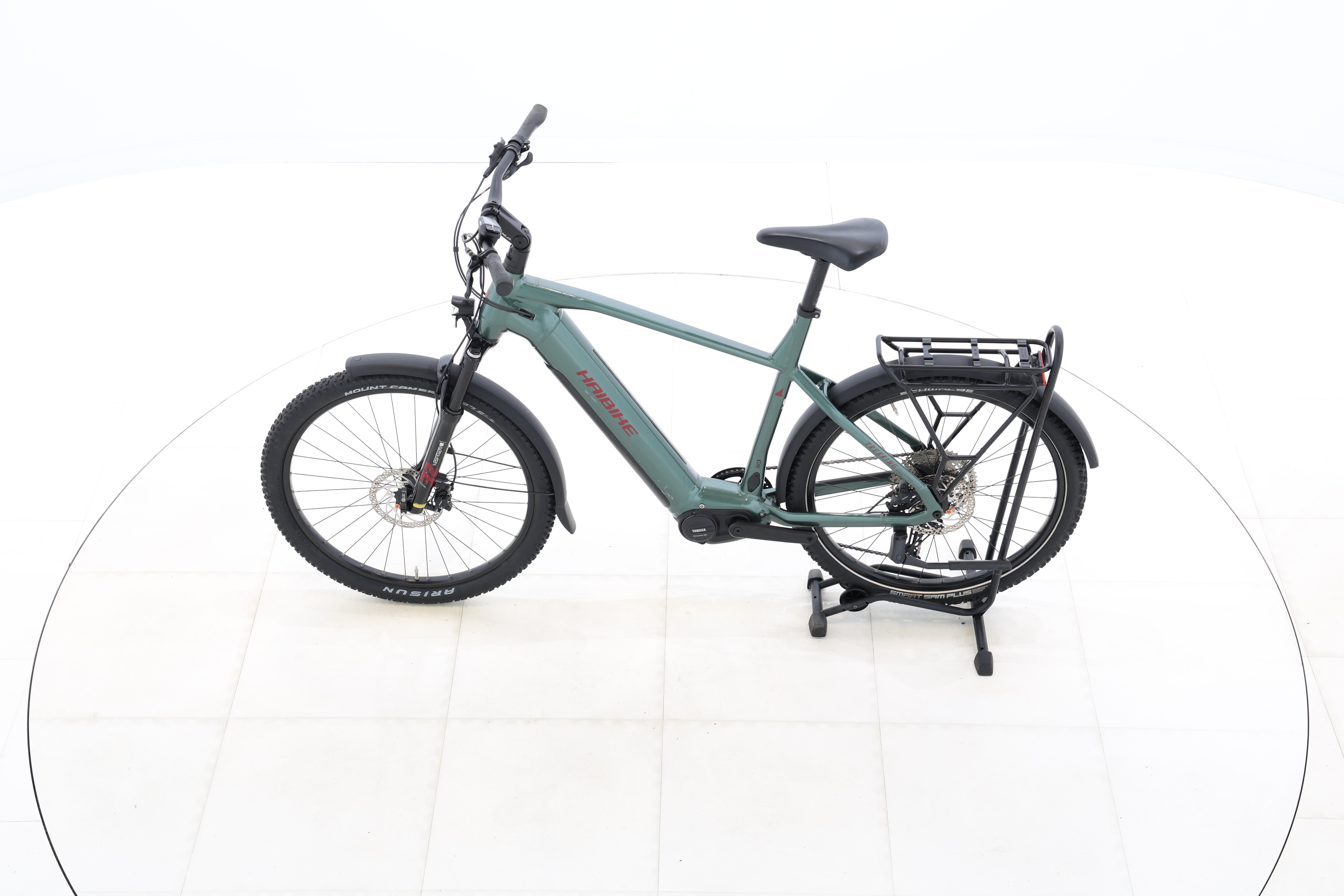 8f15fc2e-2da4-45f0-9d40-00d746427b93