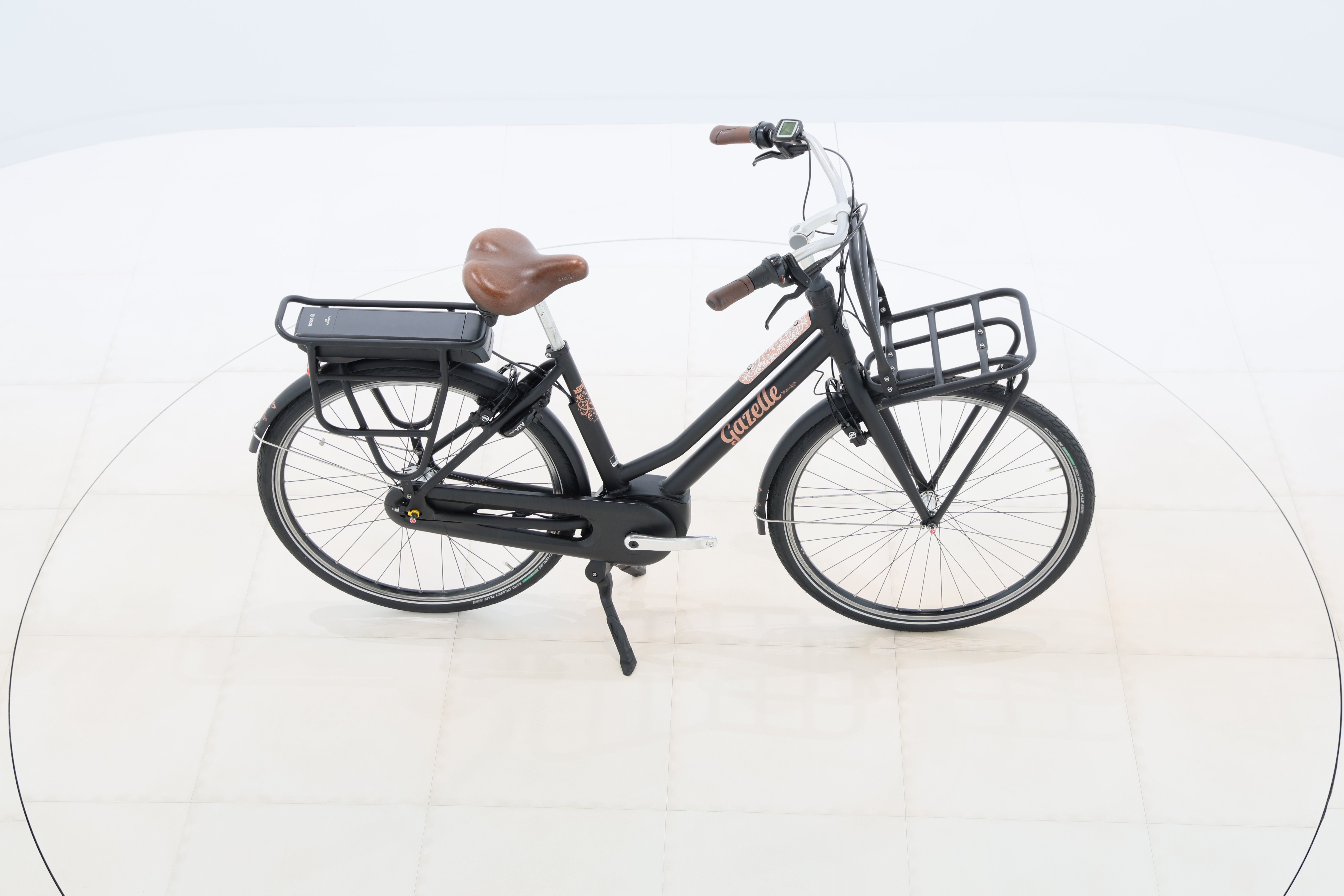 a208b6b9-df77-48d2-9d28-6bb54a91f83a