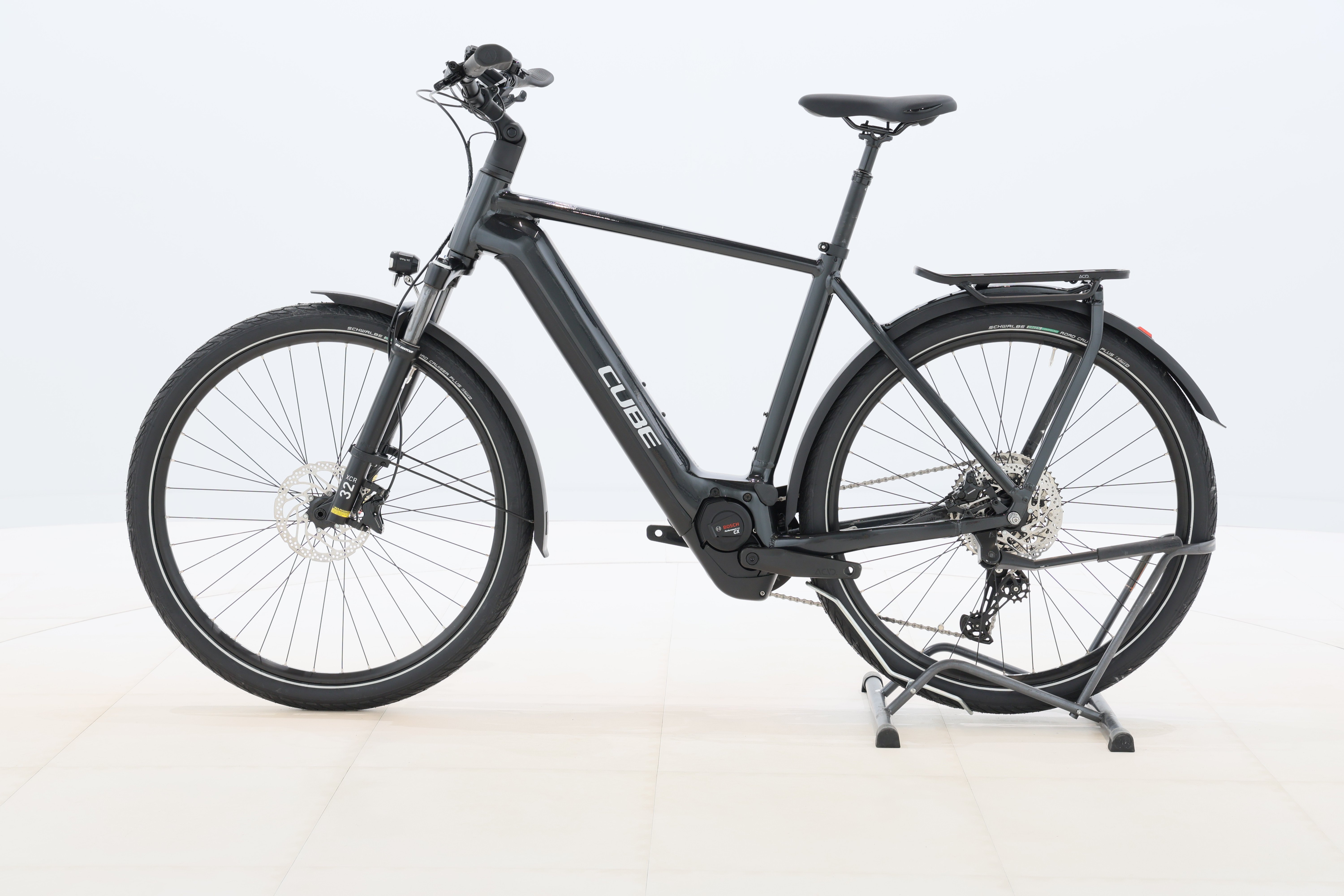 0ccdf5b8-464f-46c9-915a-735c48dde8fa