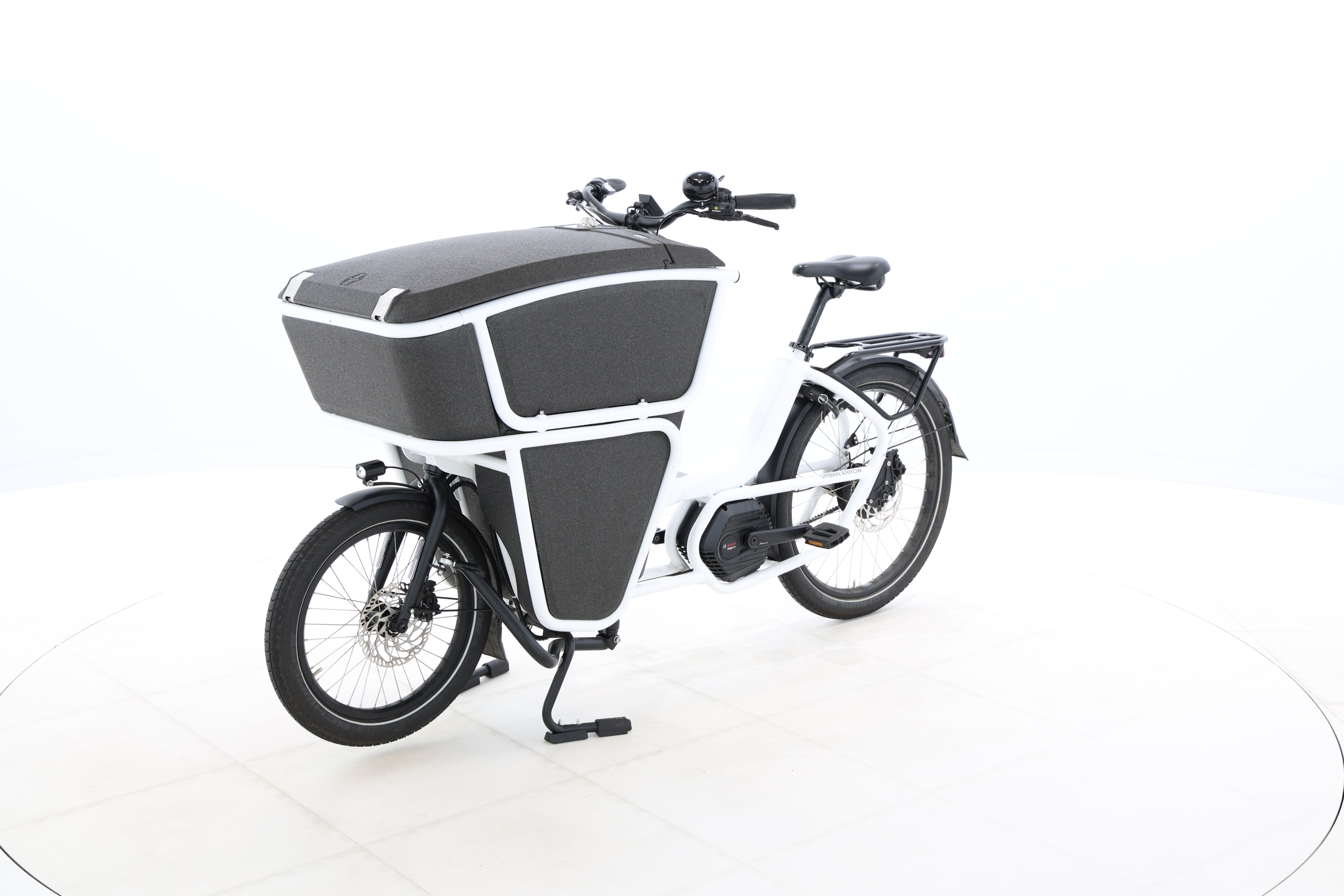 bdafaa42-7ded-42cb-a2dc-75694b59b5af