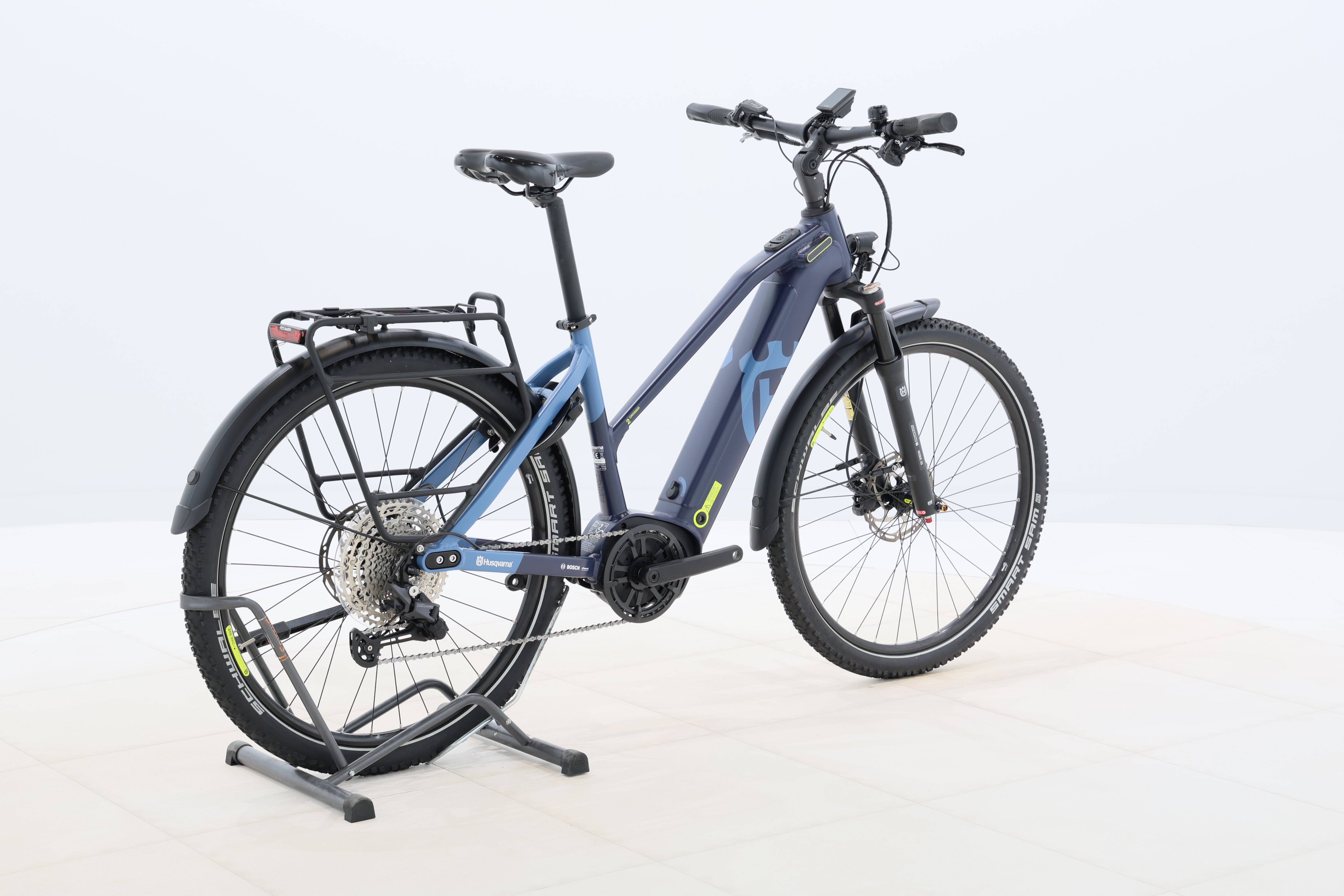 efcebca2-50ca-476c-840f-25c510d1cdda