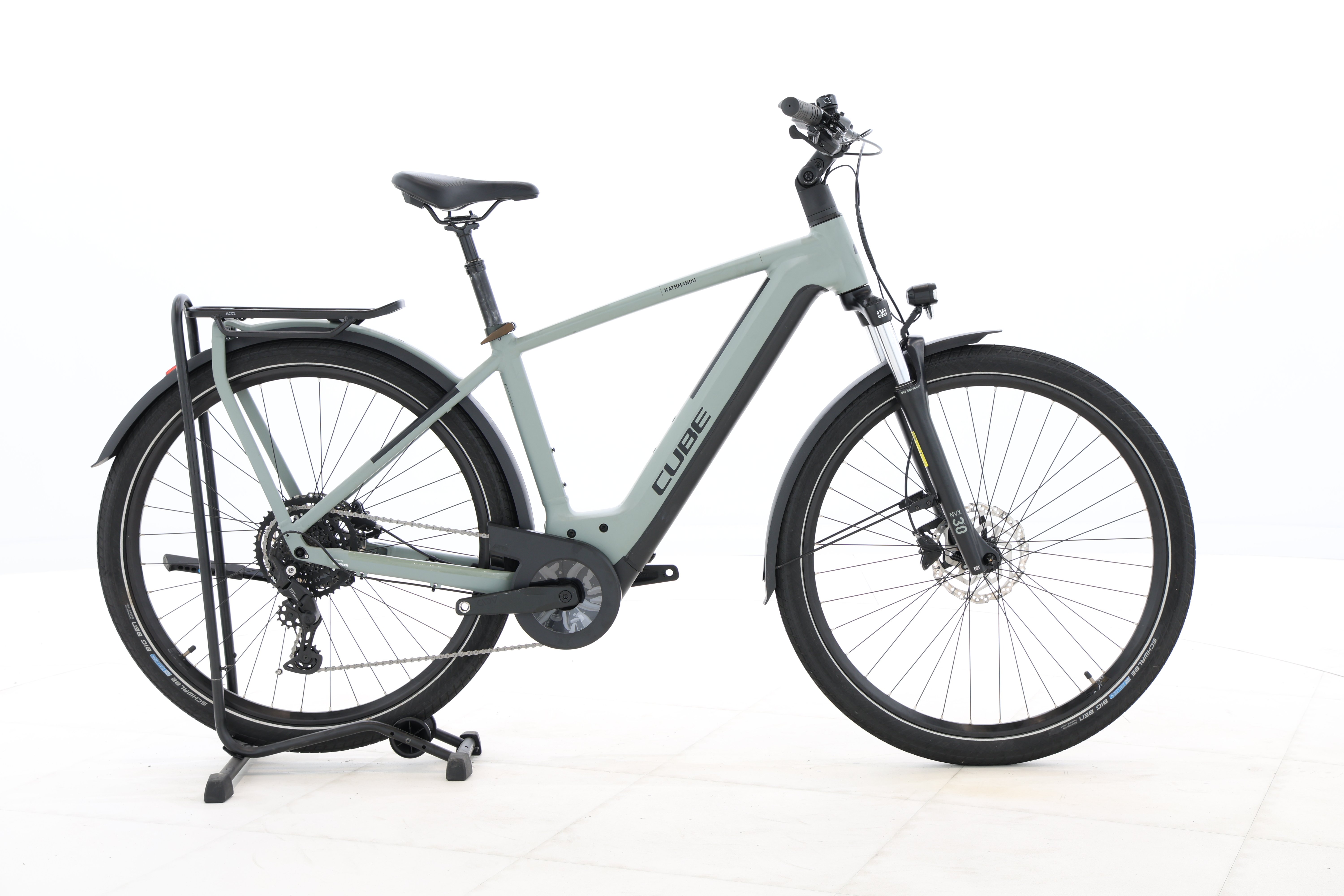 88b34dba-b71d-4178-bfa2-1dd6282d4e2e