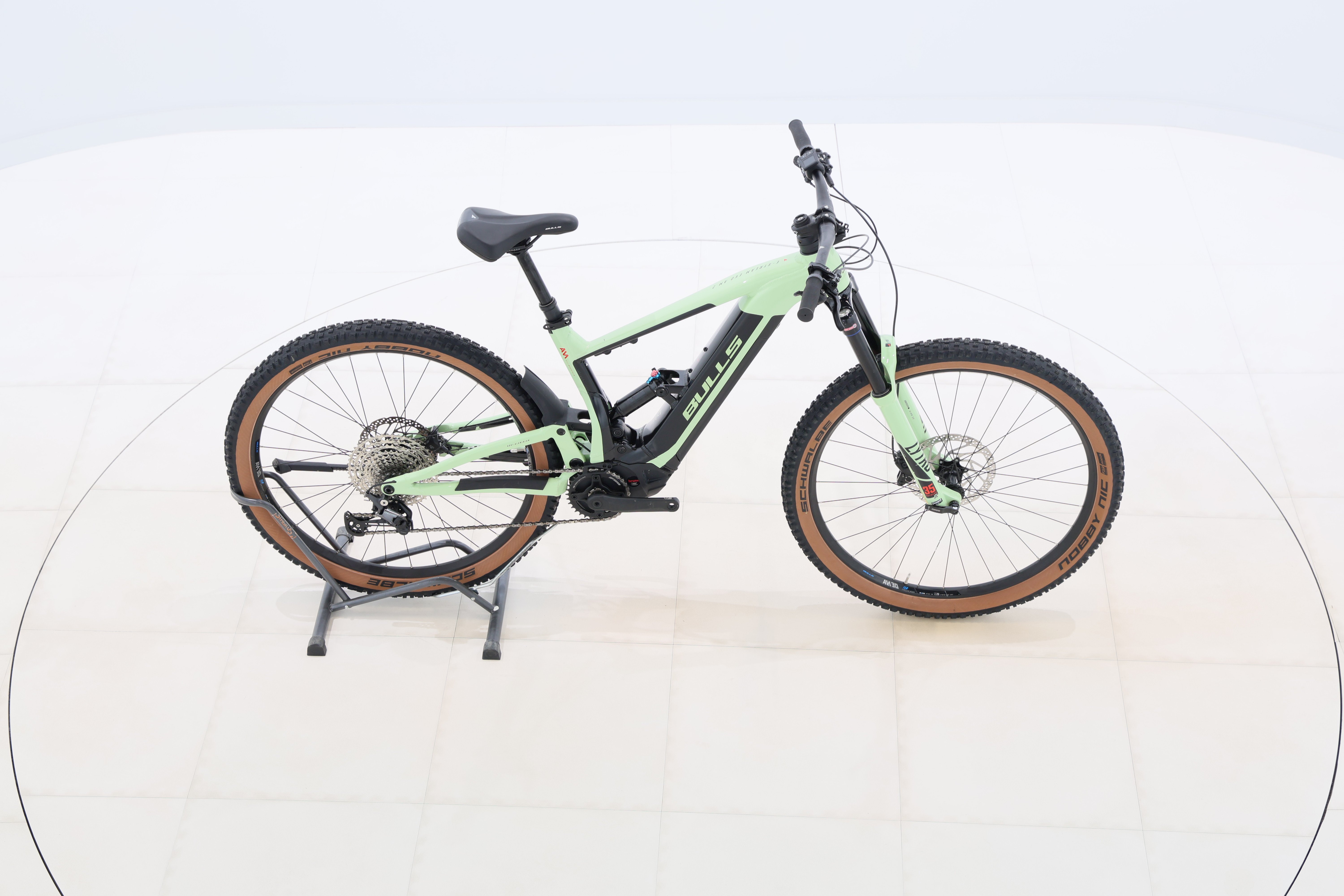 f2308959-96e0-4796-9aea-b4faafeadd89