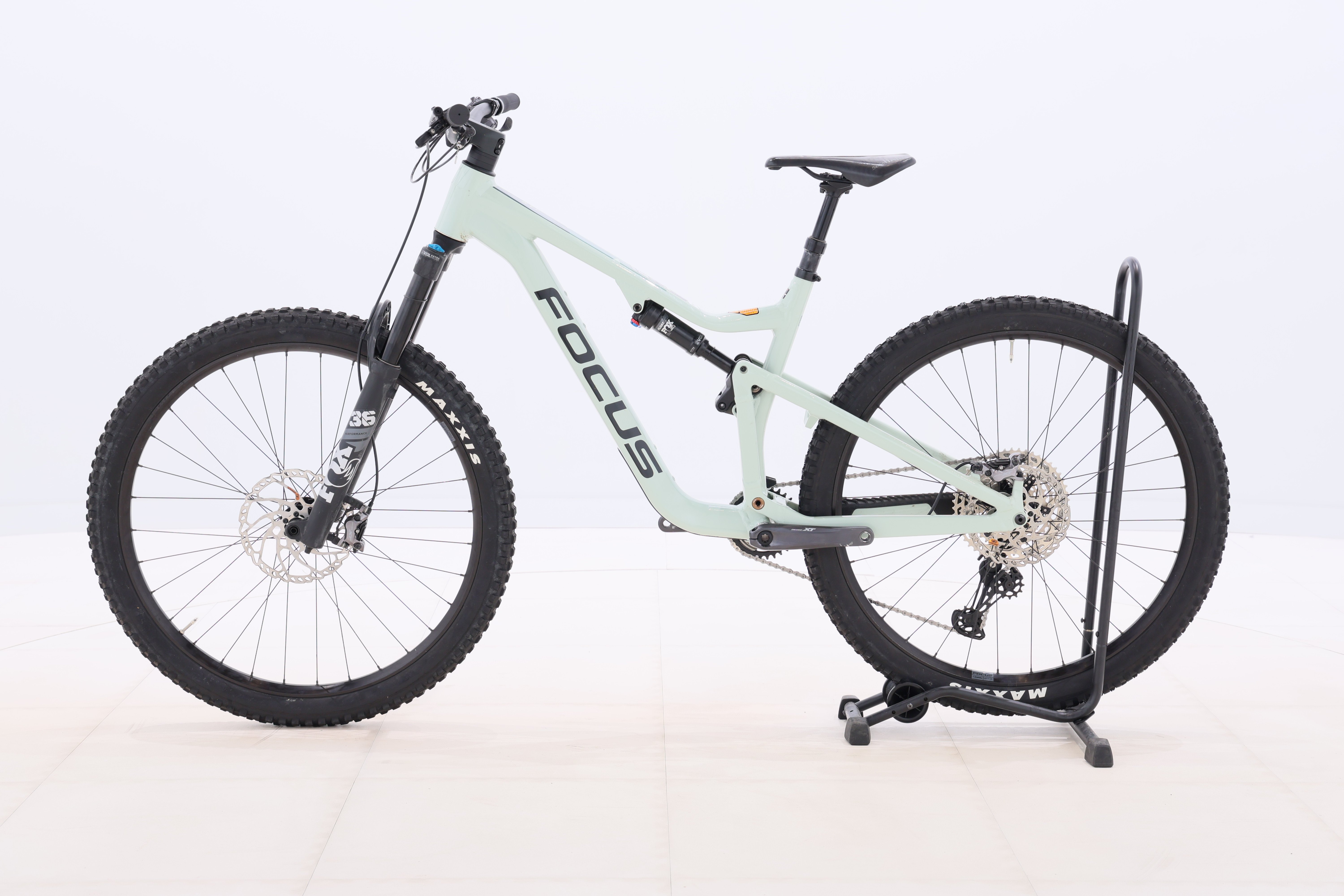 54747b14-2f1d-4091-a992-9009d5cb3118