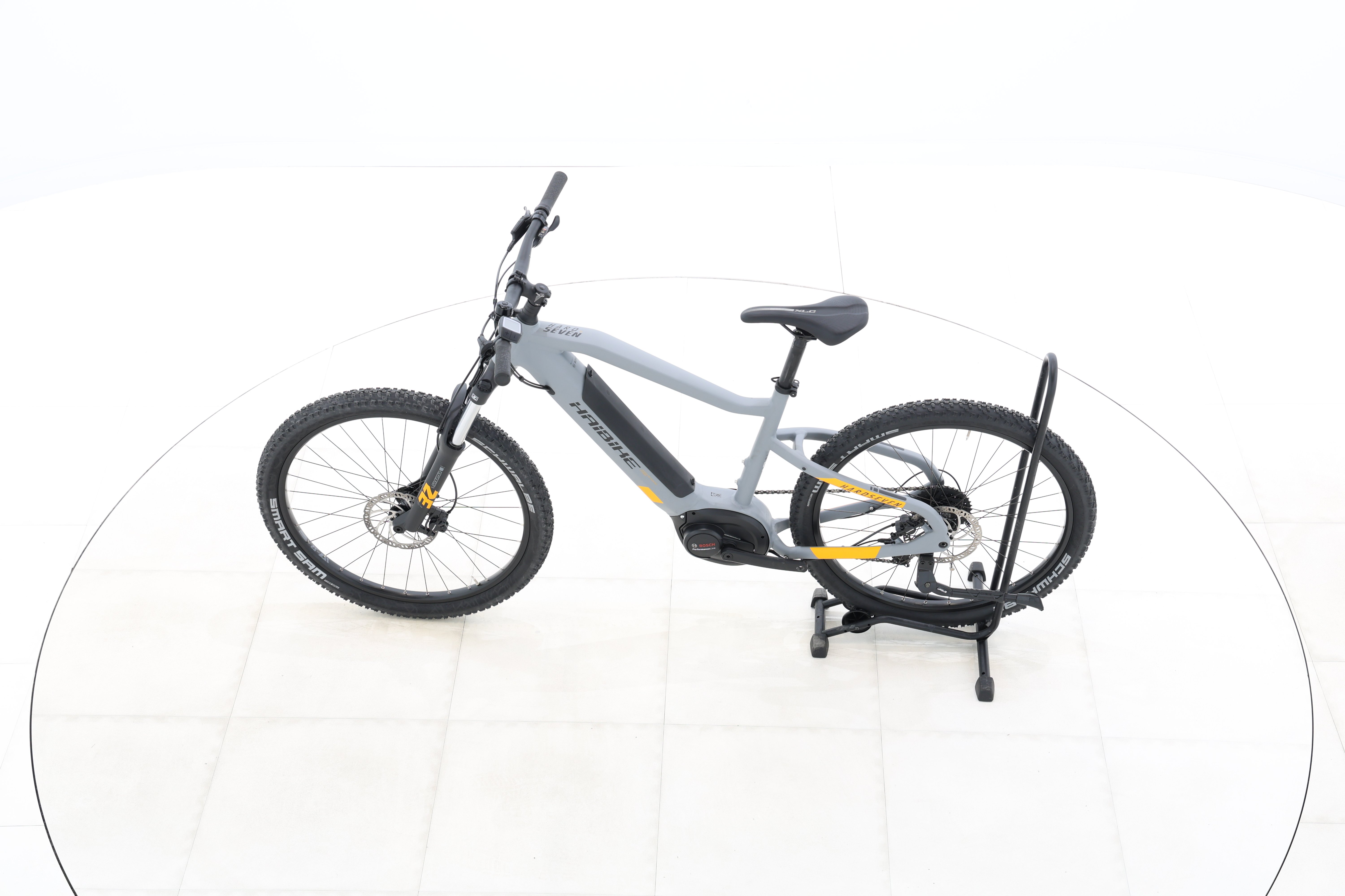 7ea0c784-bc92-4a18-a1dd-9f754f872771