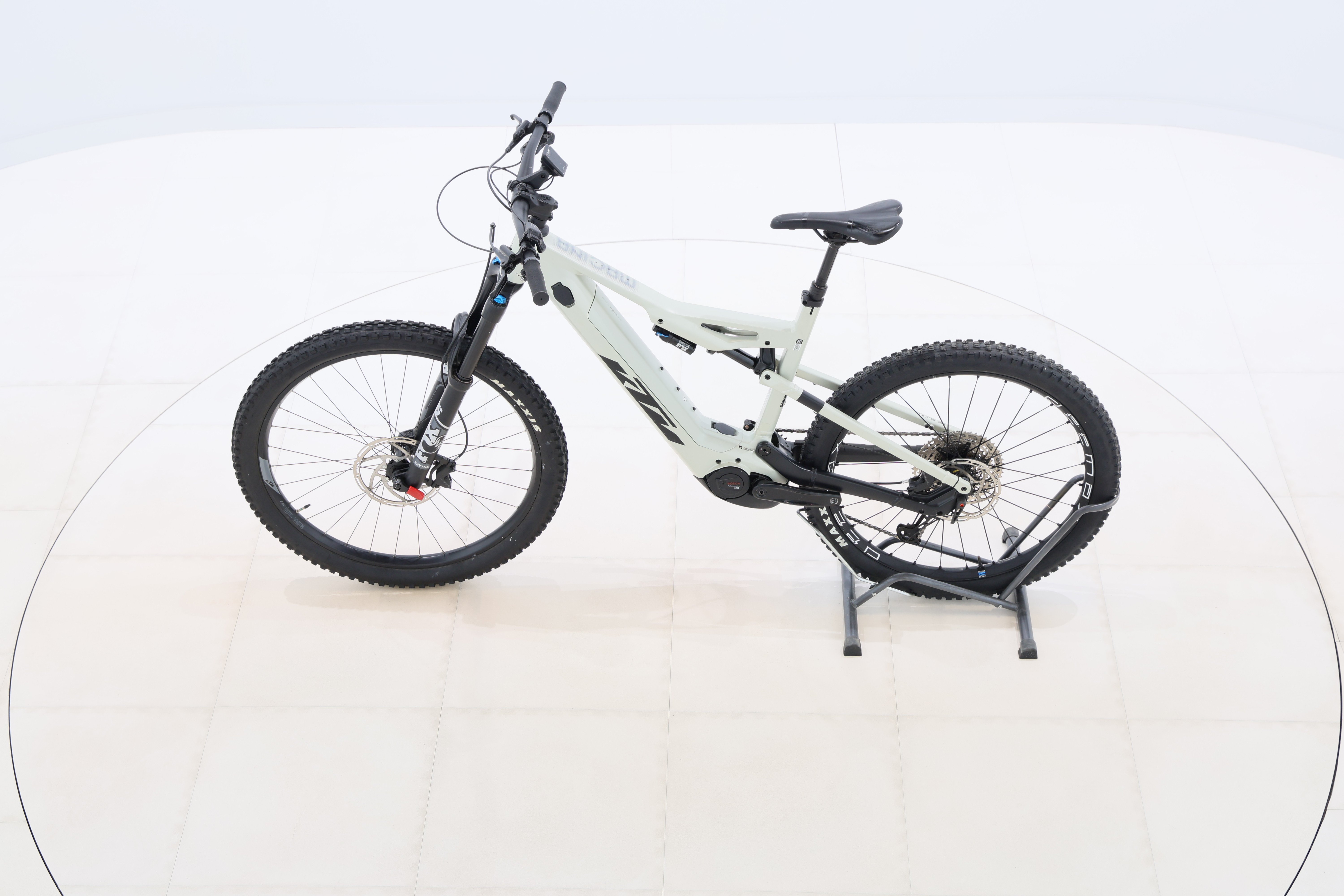 a1b650cd-a423-4338-b436-729a34622da6