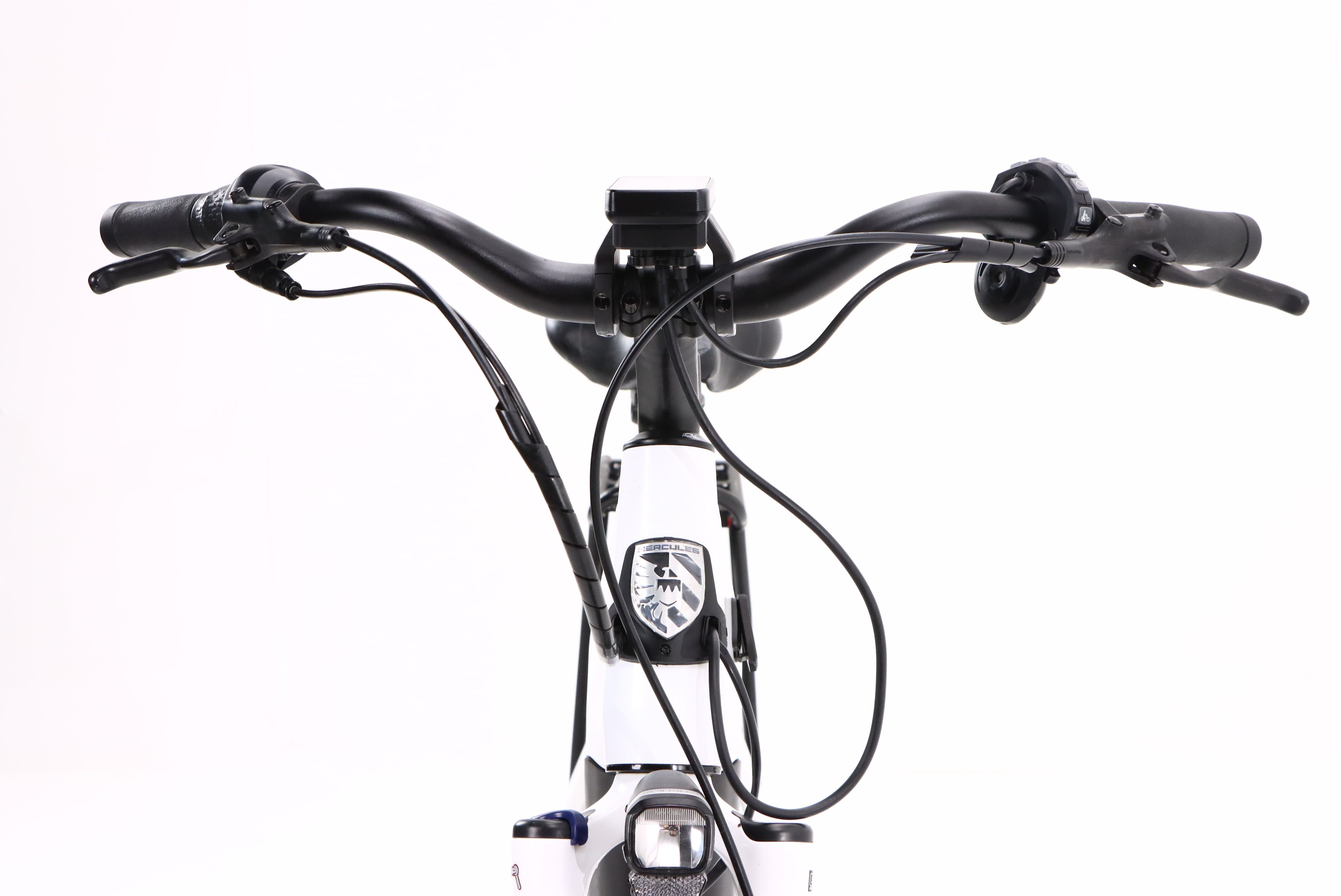 209ea0a4-fdfb-448d-adbd-7fd0a508ea69