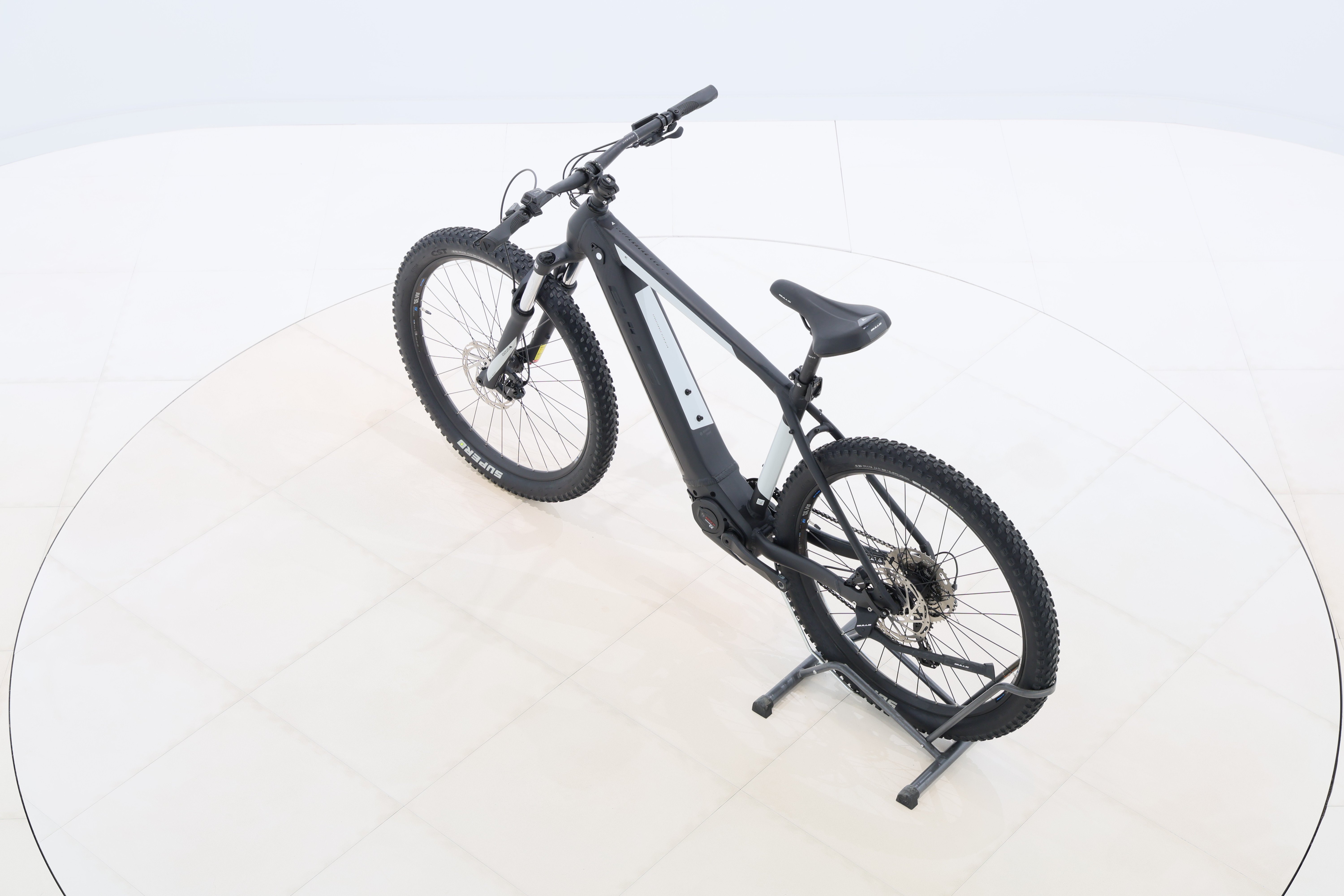 5dcb8abc-4d1f-4281-b149-0524dcbf3919