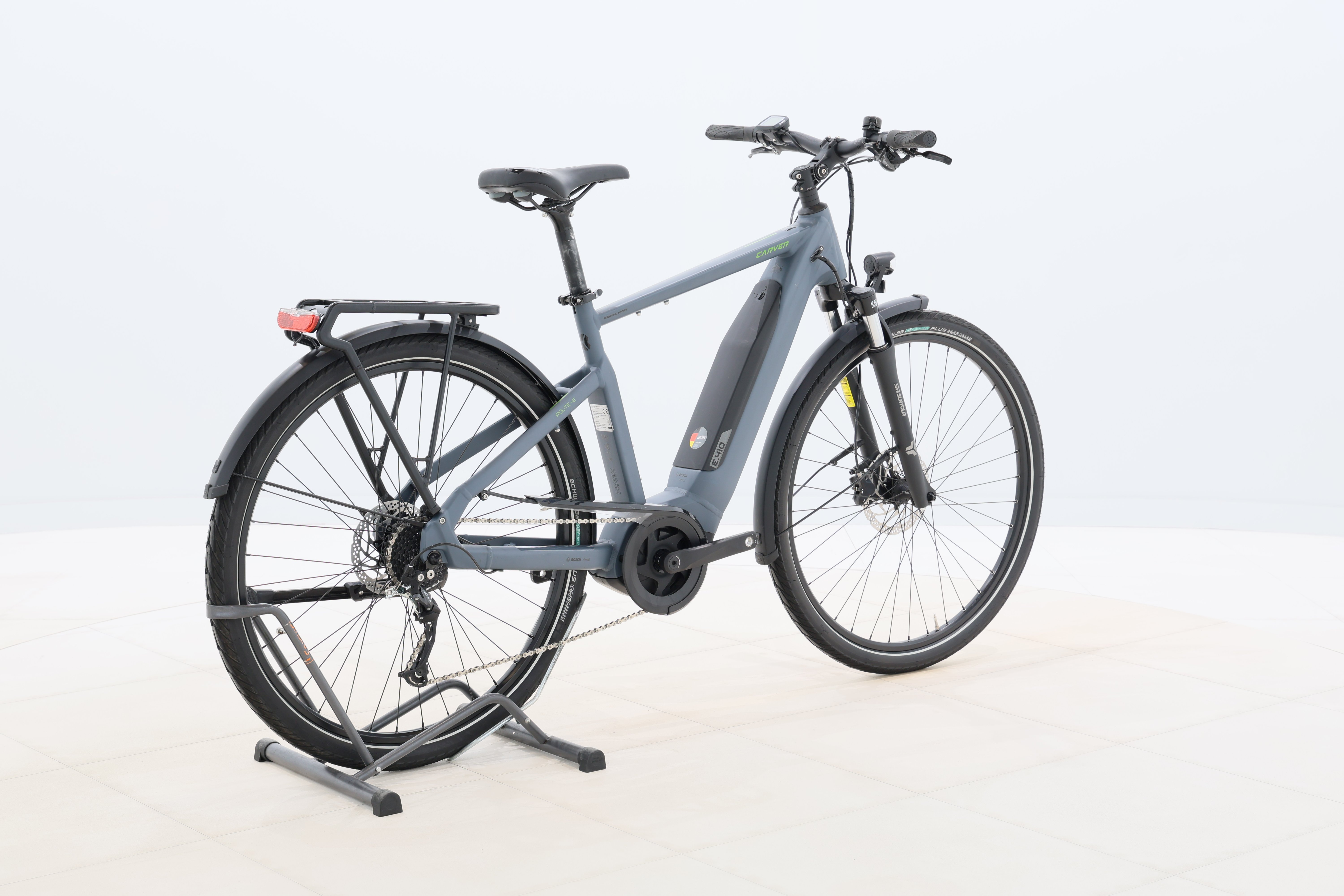 58db3387-d600-4f63-8aed-2bd620f1dec2