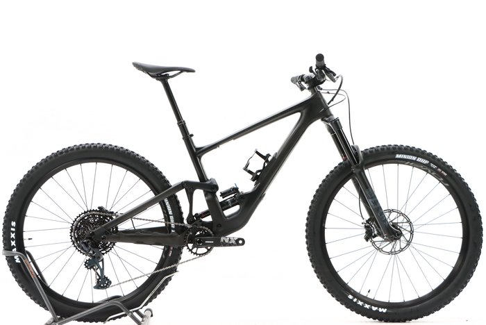 Specialized ENDURO COMP 2020