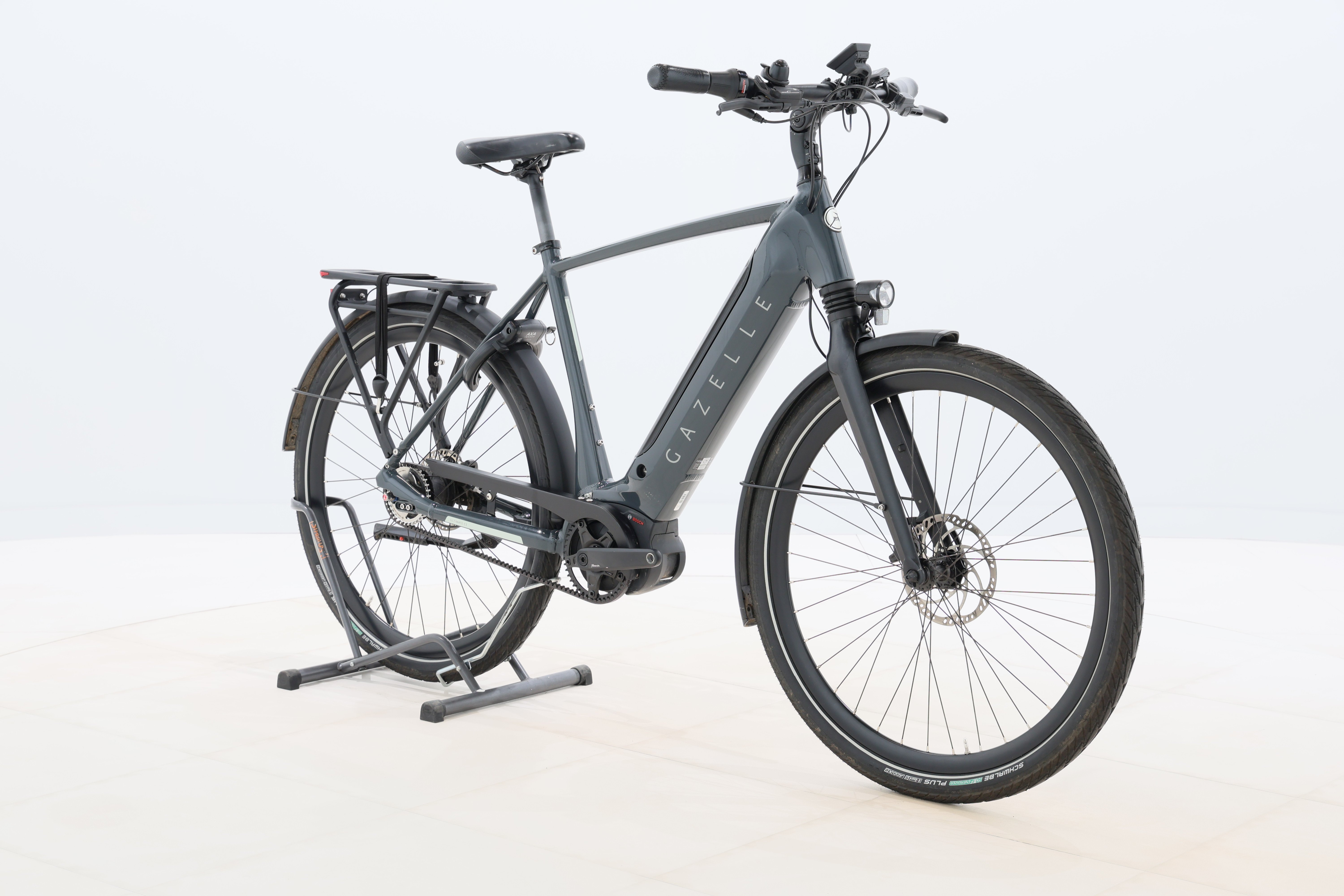 c0812b3c-fdb3-45bf-bb89-af65293b0d25