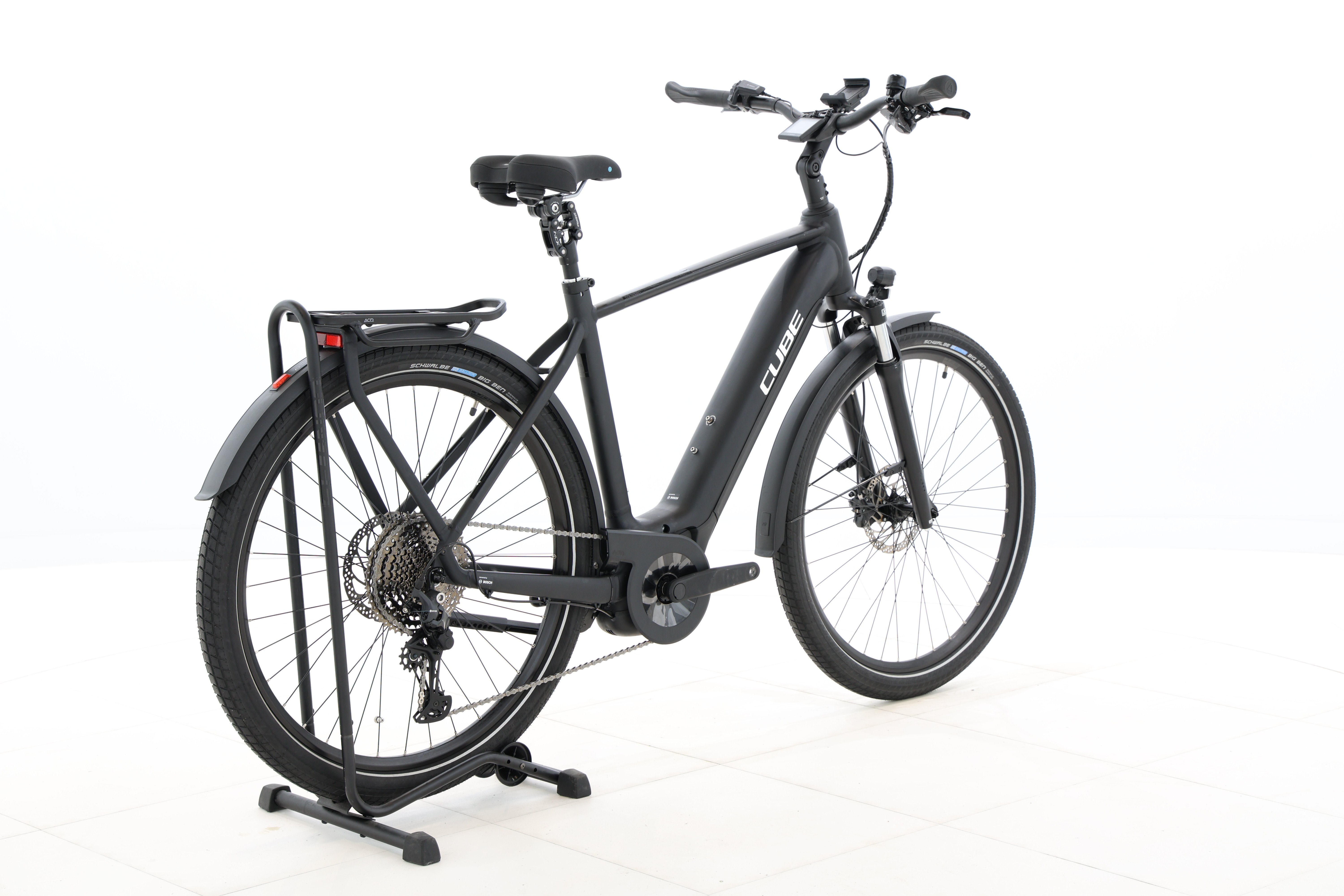 d0a53ffb-123e-400f-8011-573939220d7c