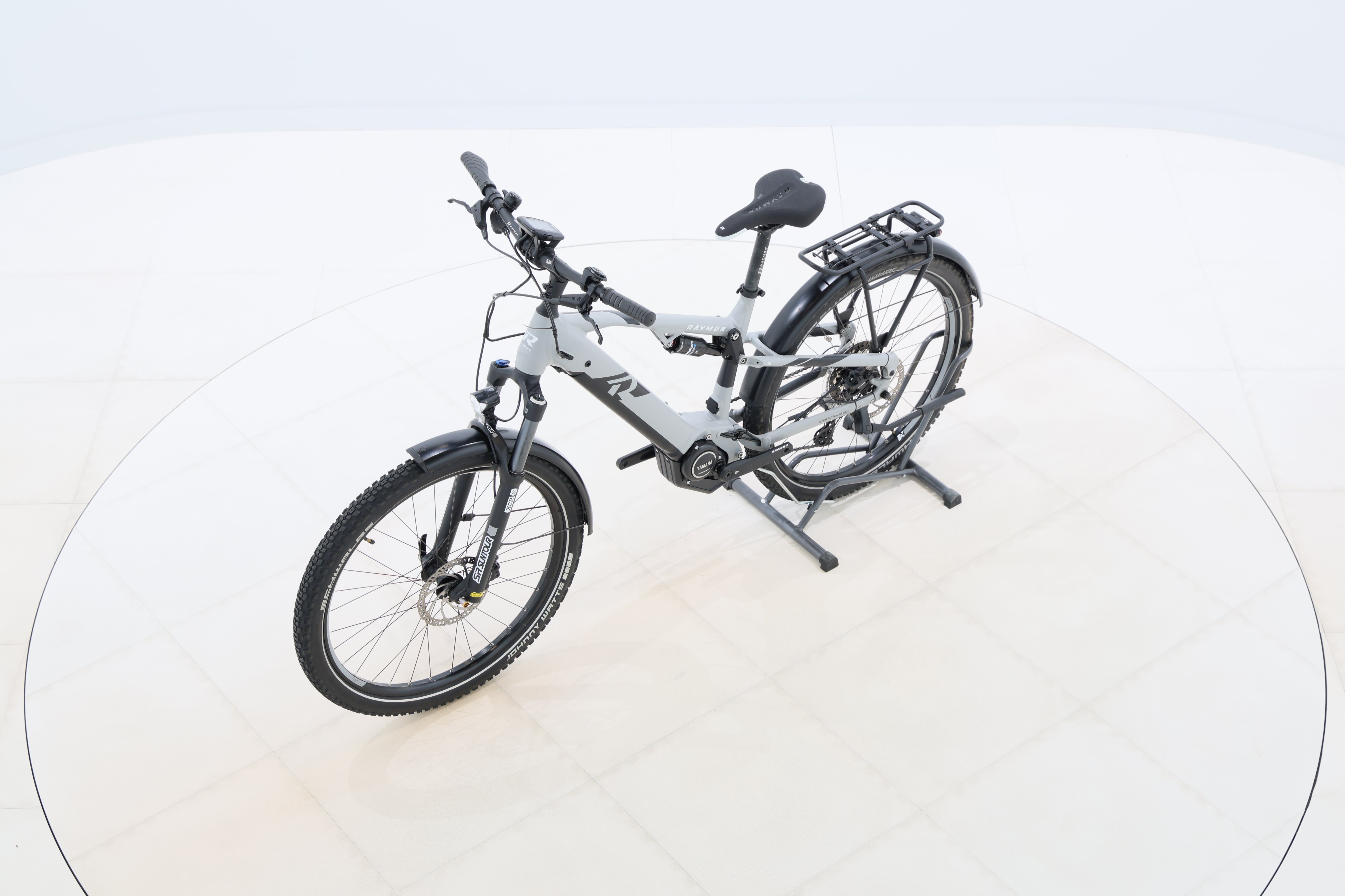 1beeb823-b0b8-4a01-8d30-99e76ade4b7c