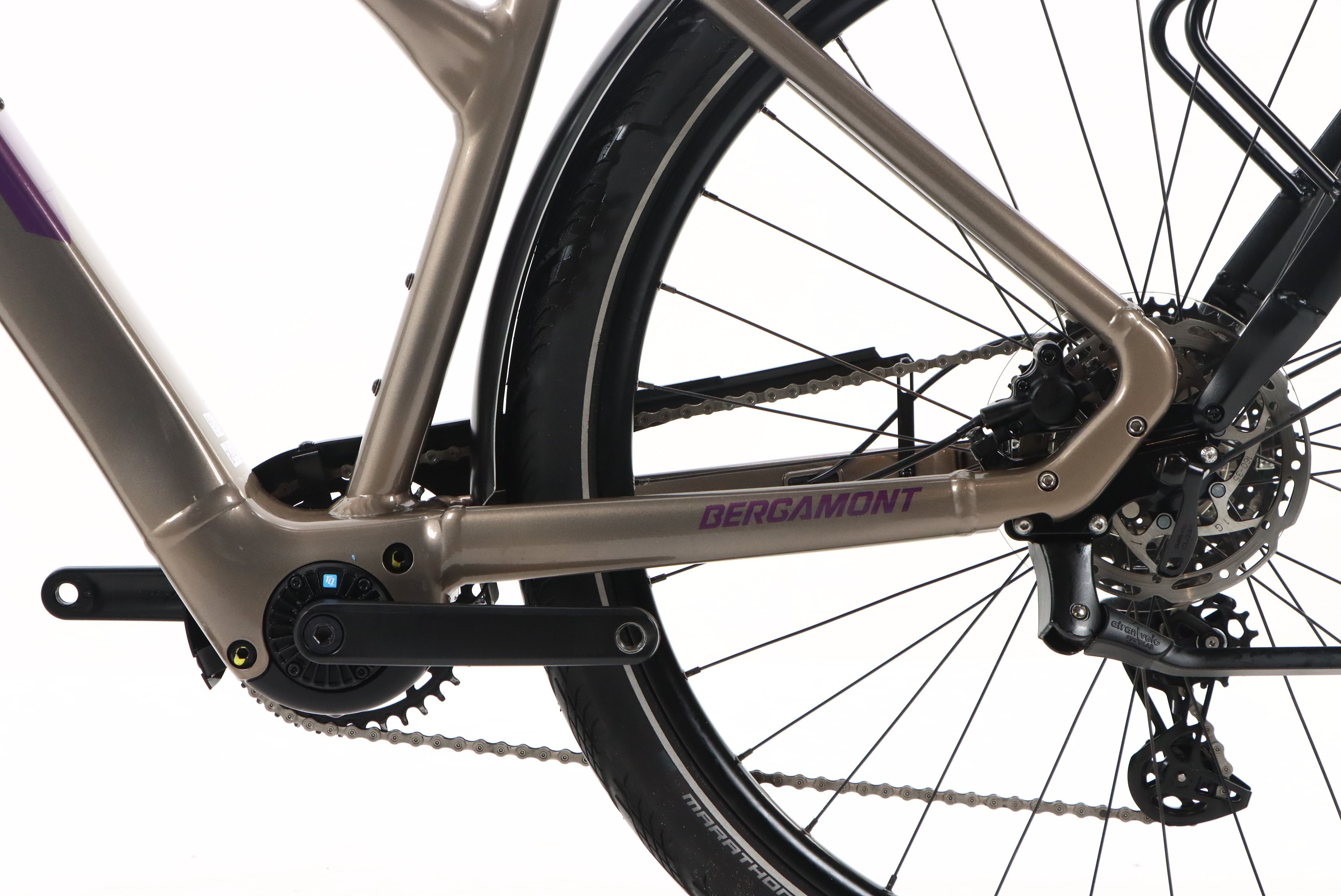 3429523f-c7bd-49ed-a809-ee2f23442c41