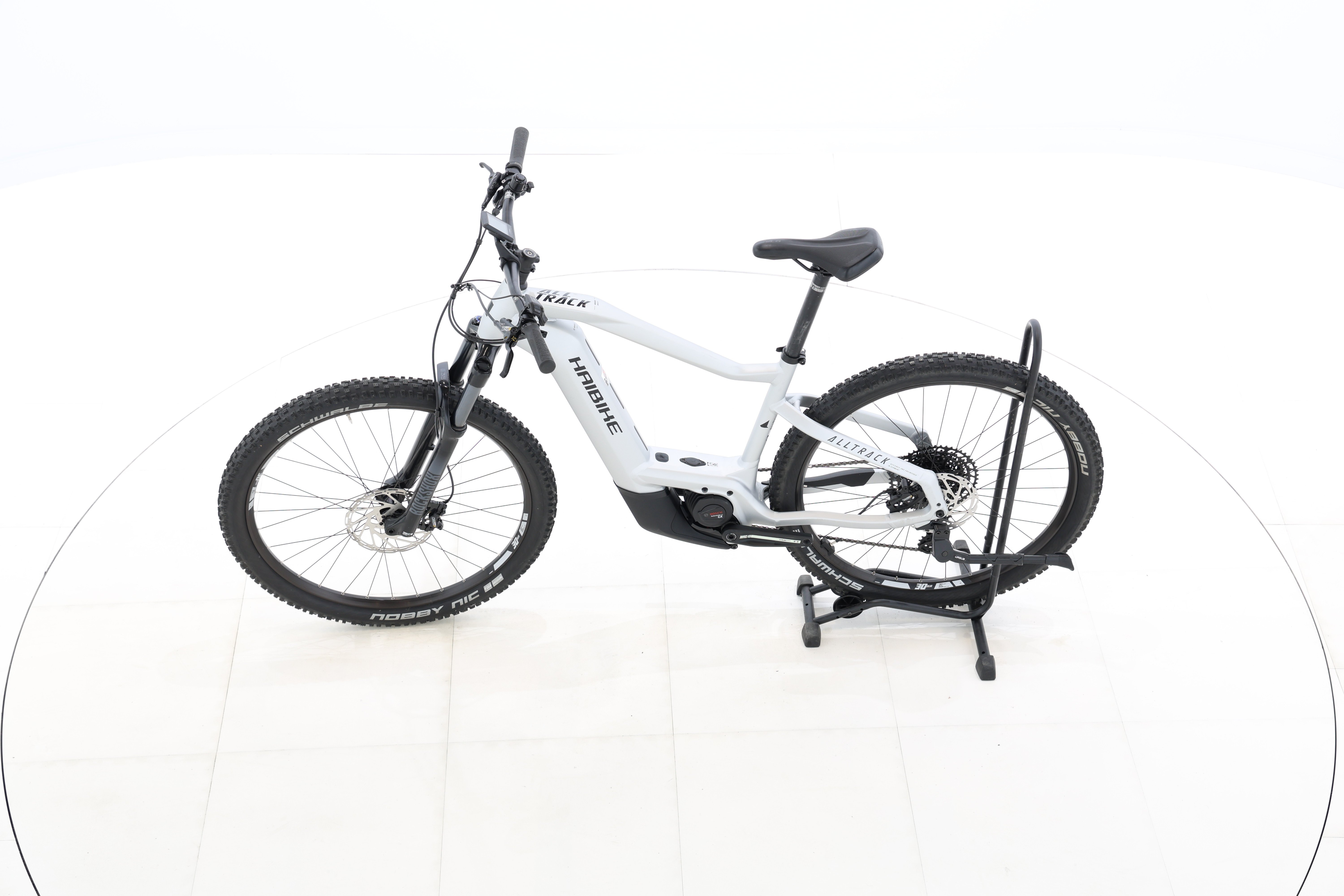 aba24b68-25c1-4330-ba2c-112ae340b8bf